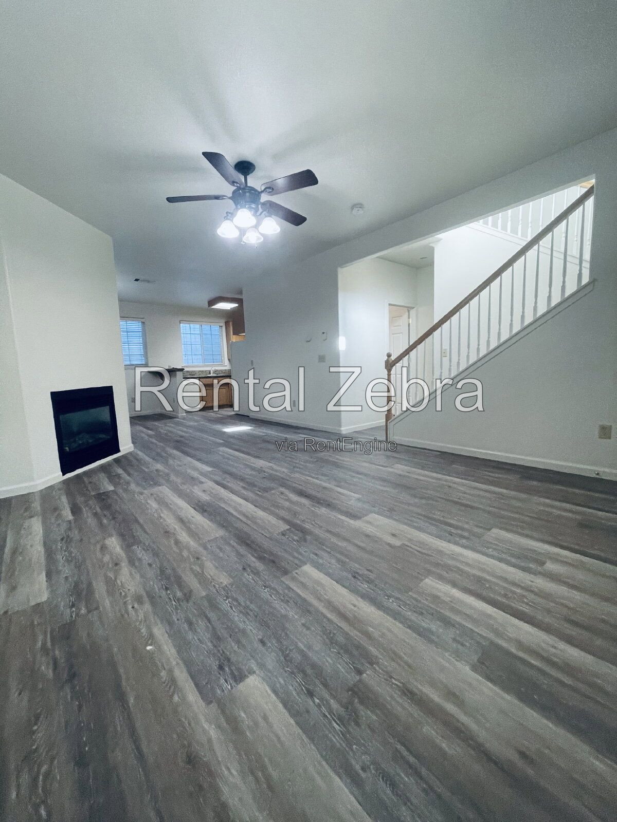 Gallery Image 14