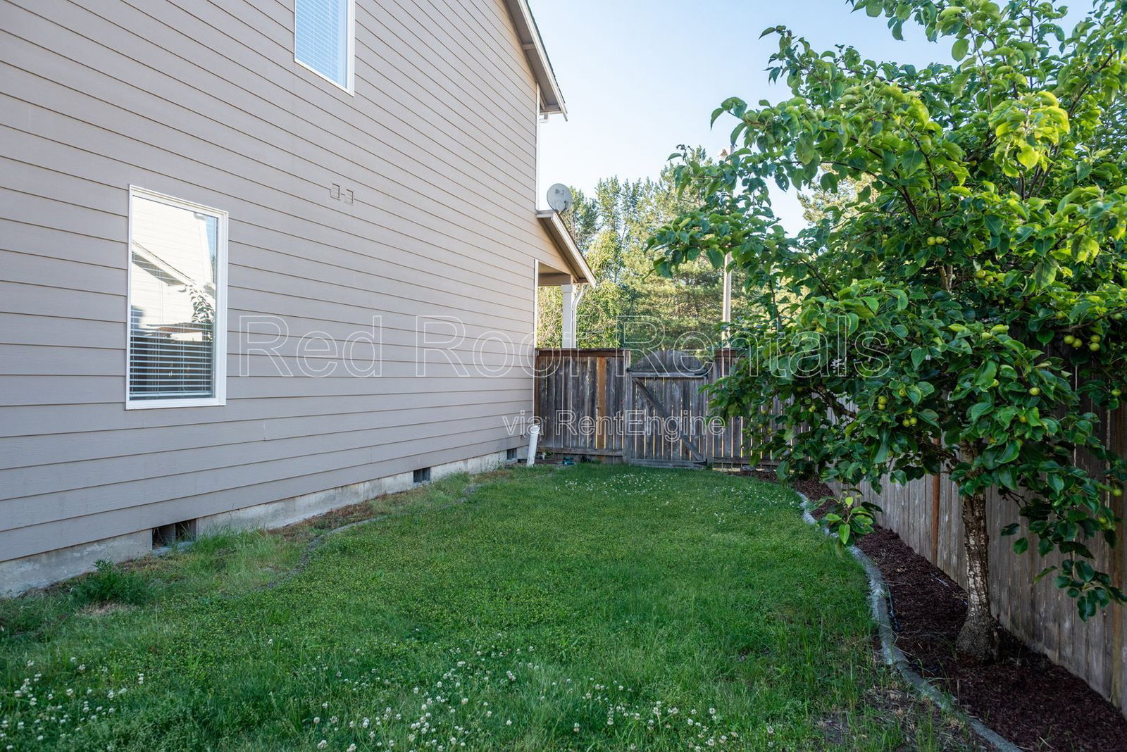 Gallery Image 34