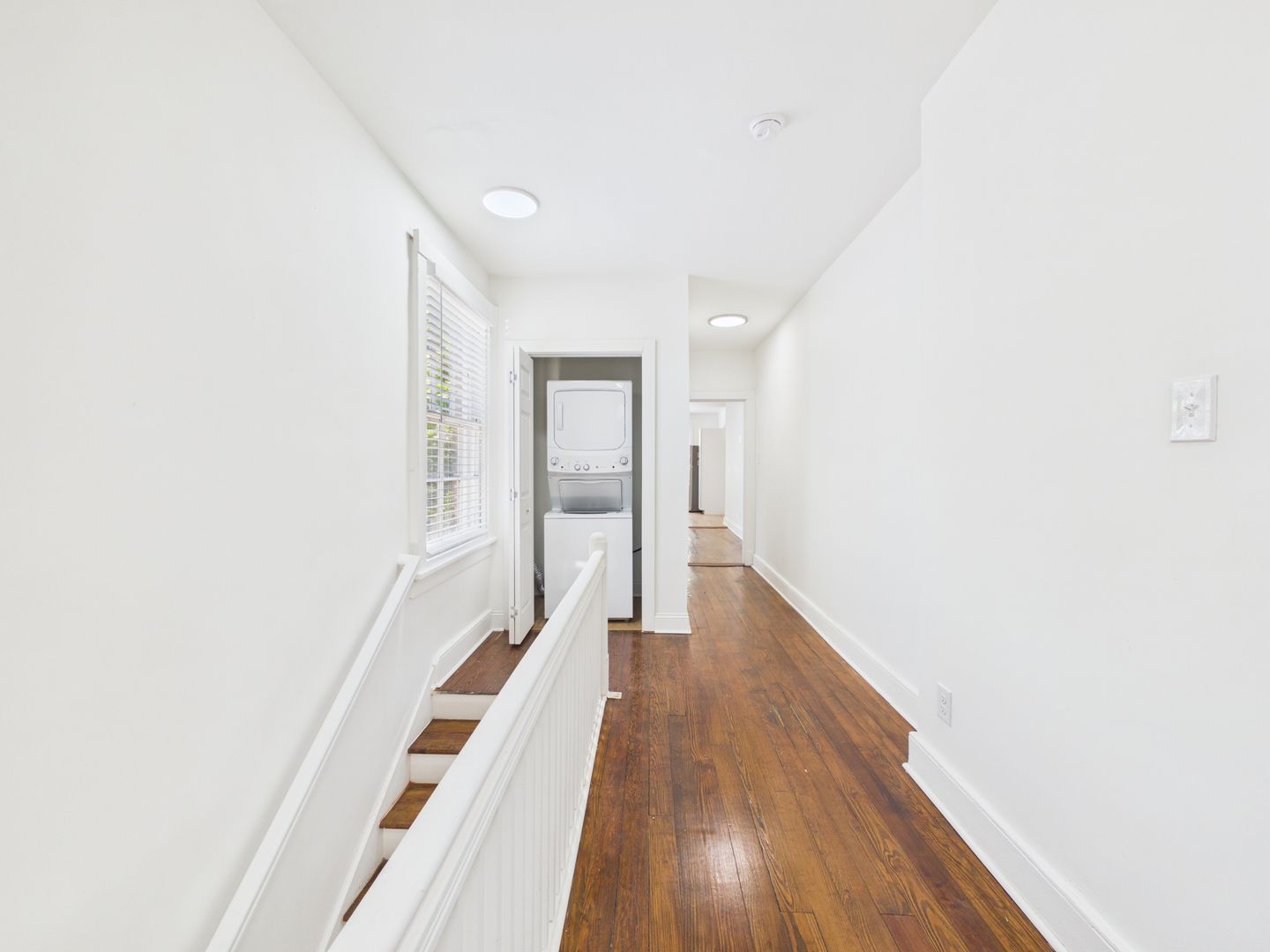 Gallery Image 14