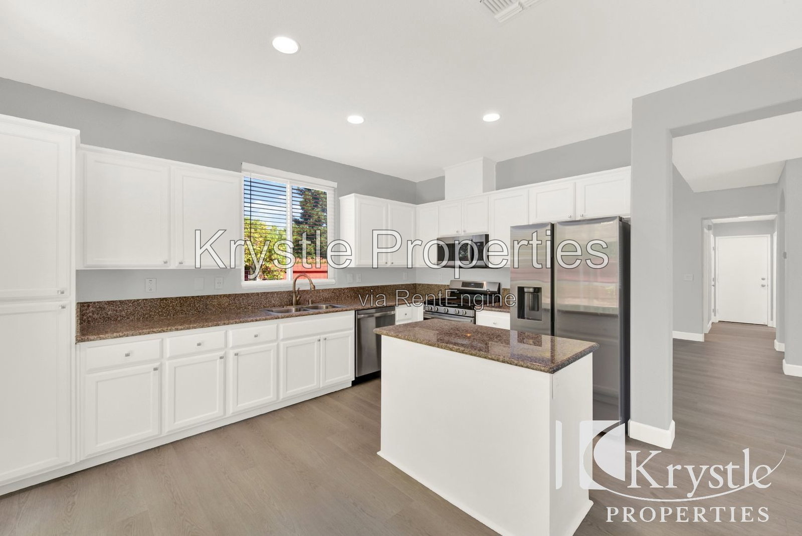 Gallery Image 14