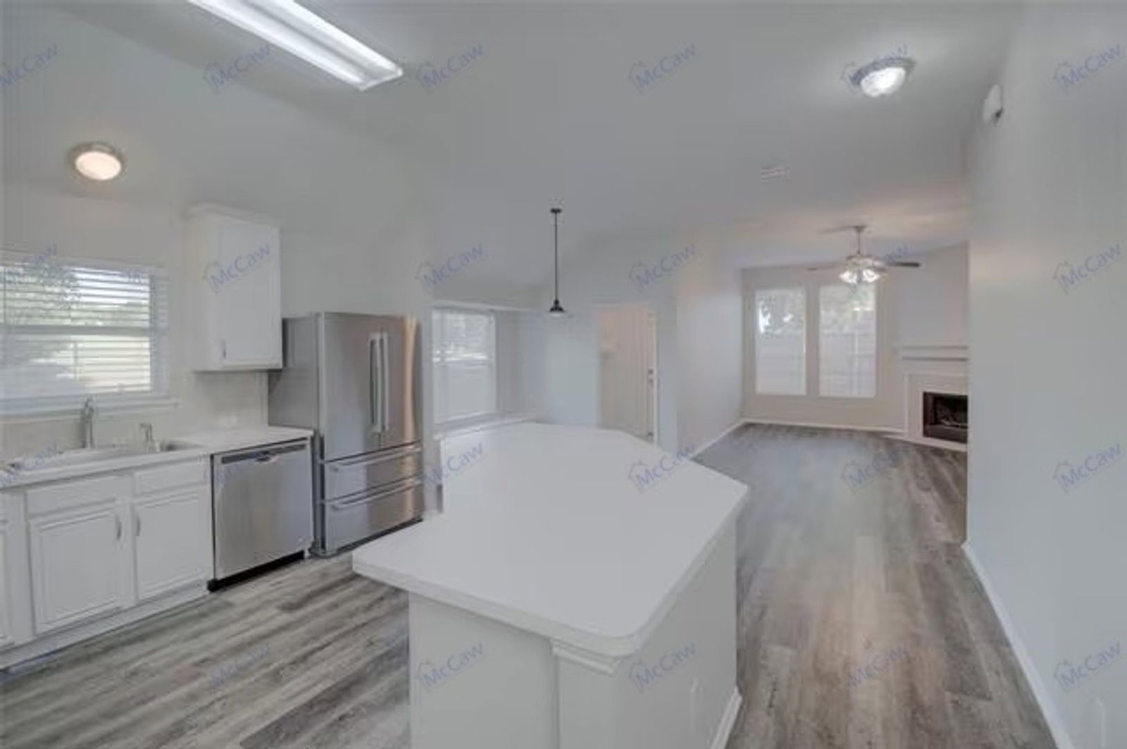 Gallery Image 15