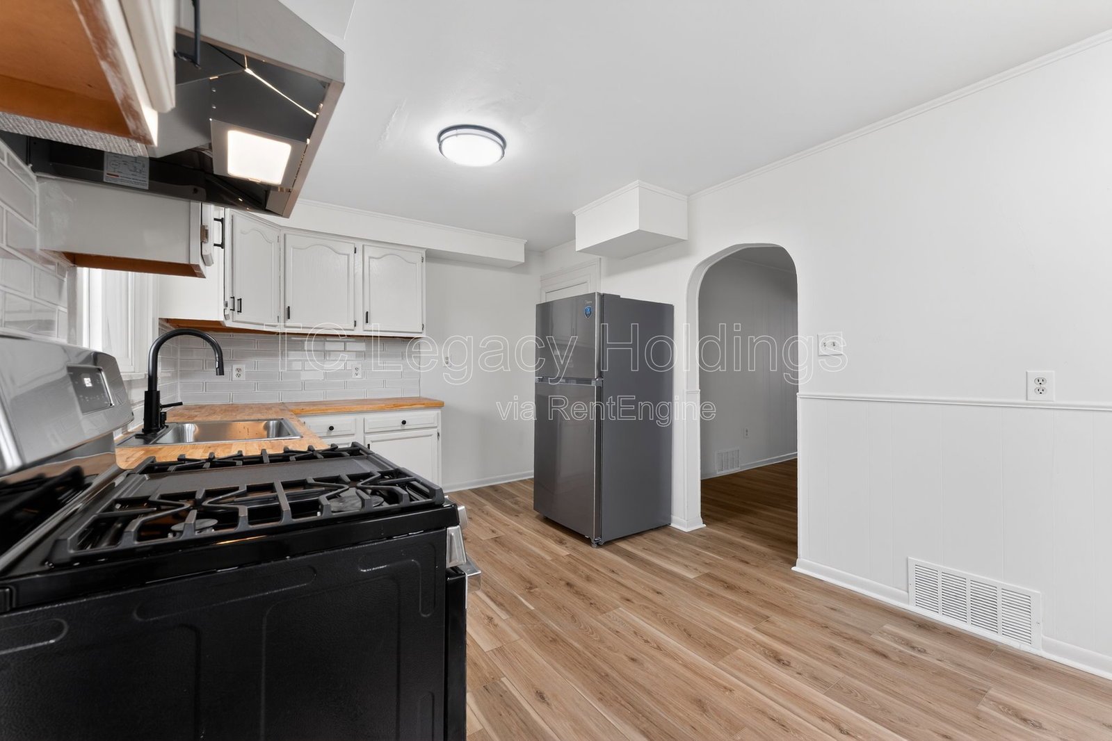 Gallery Image 10