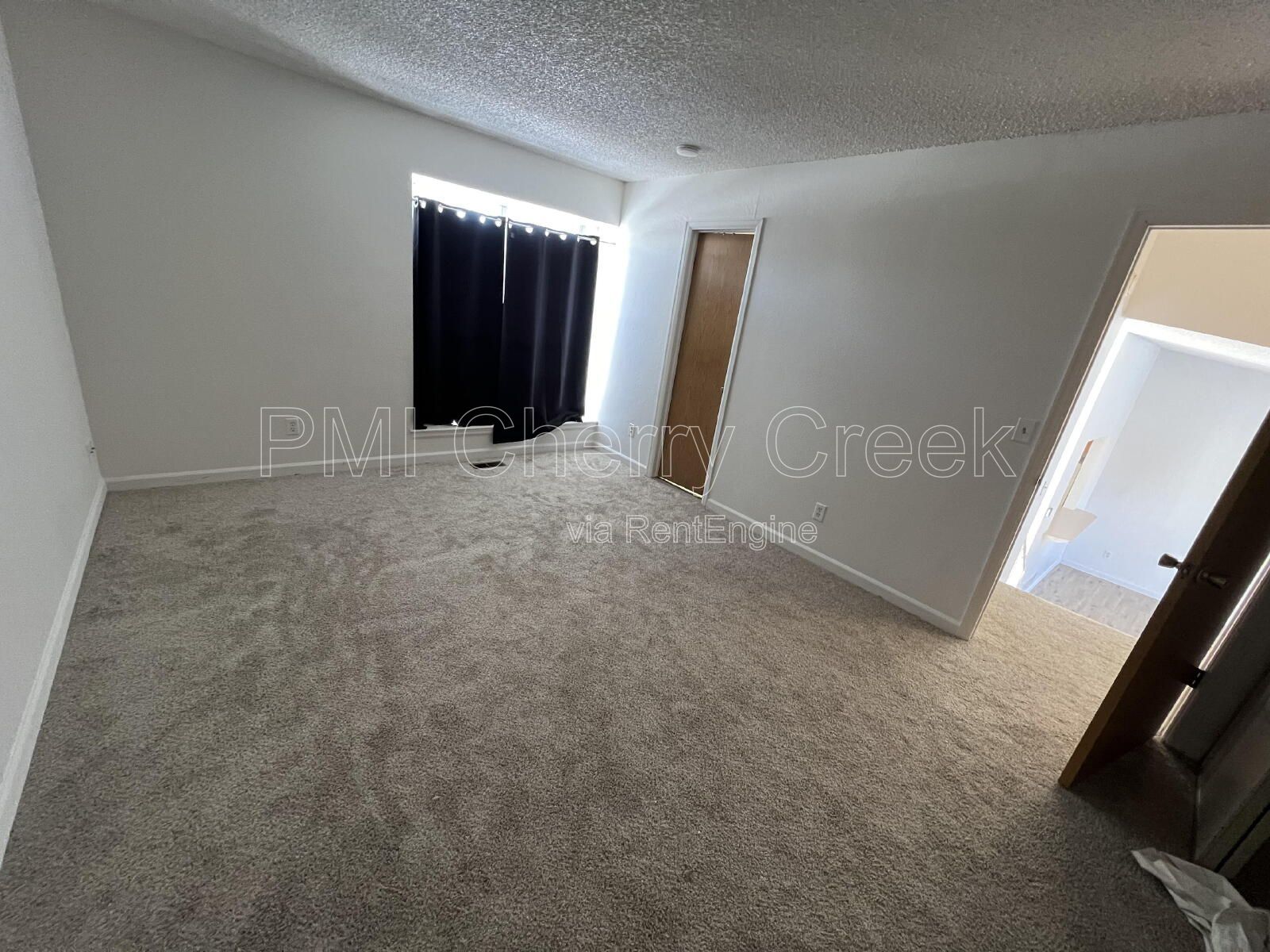 Gallery Image 22
