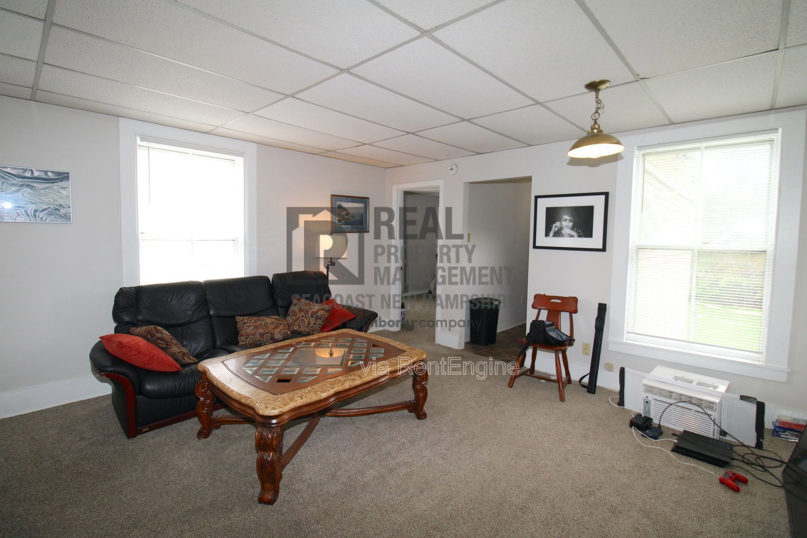 Gallery Image 0