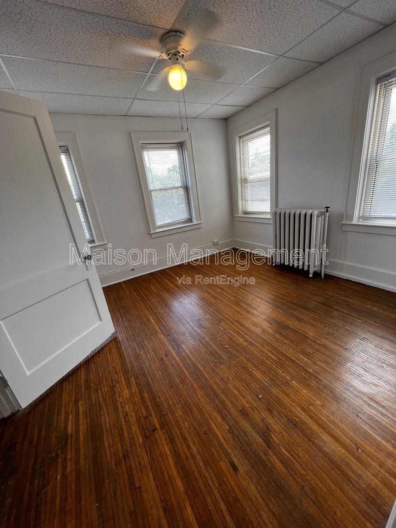 Gallery Image 11