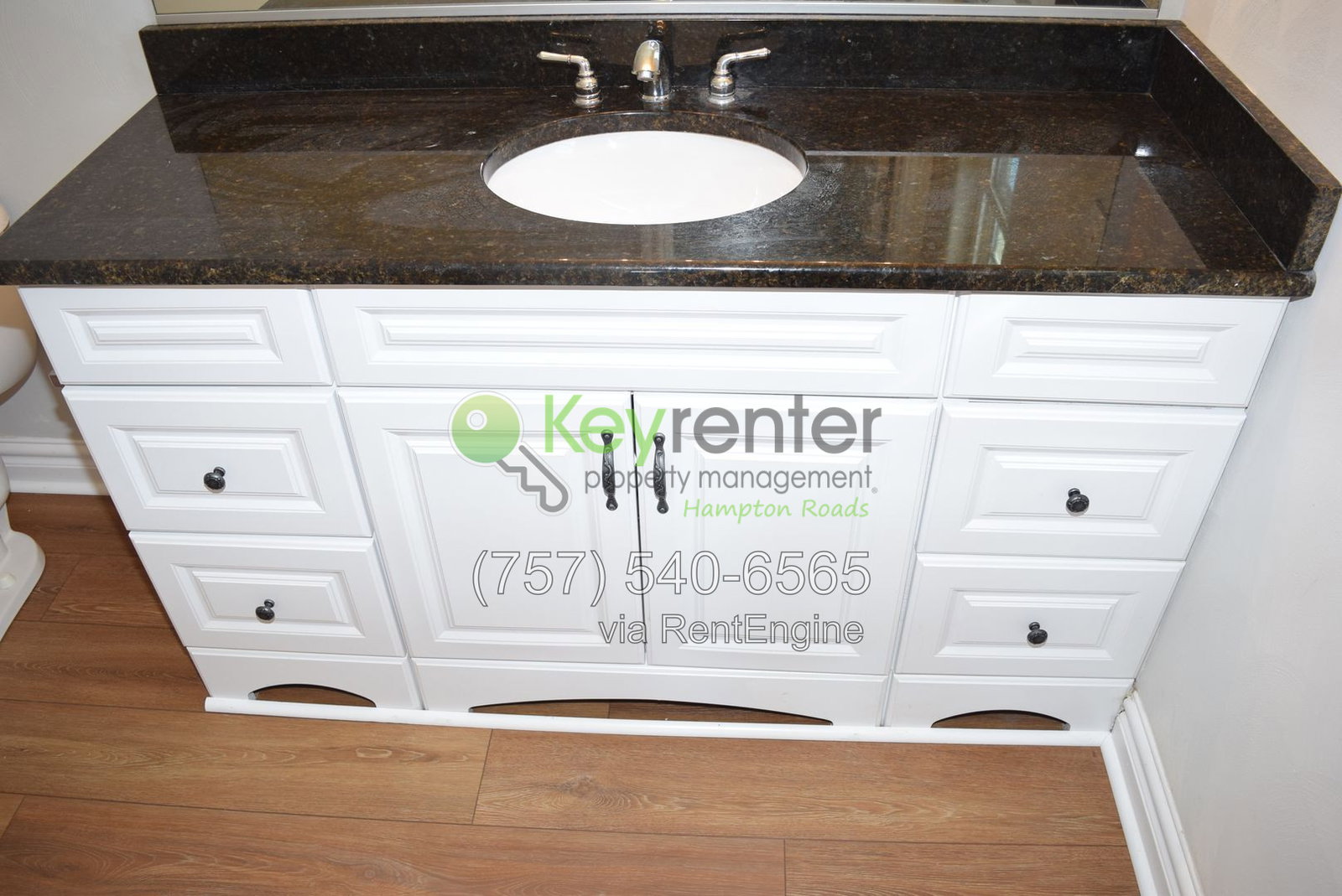 Gallery Image 29