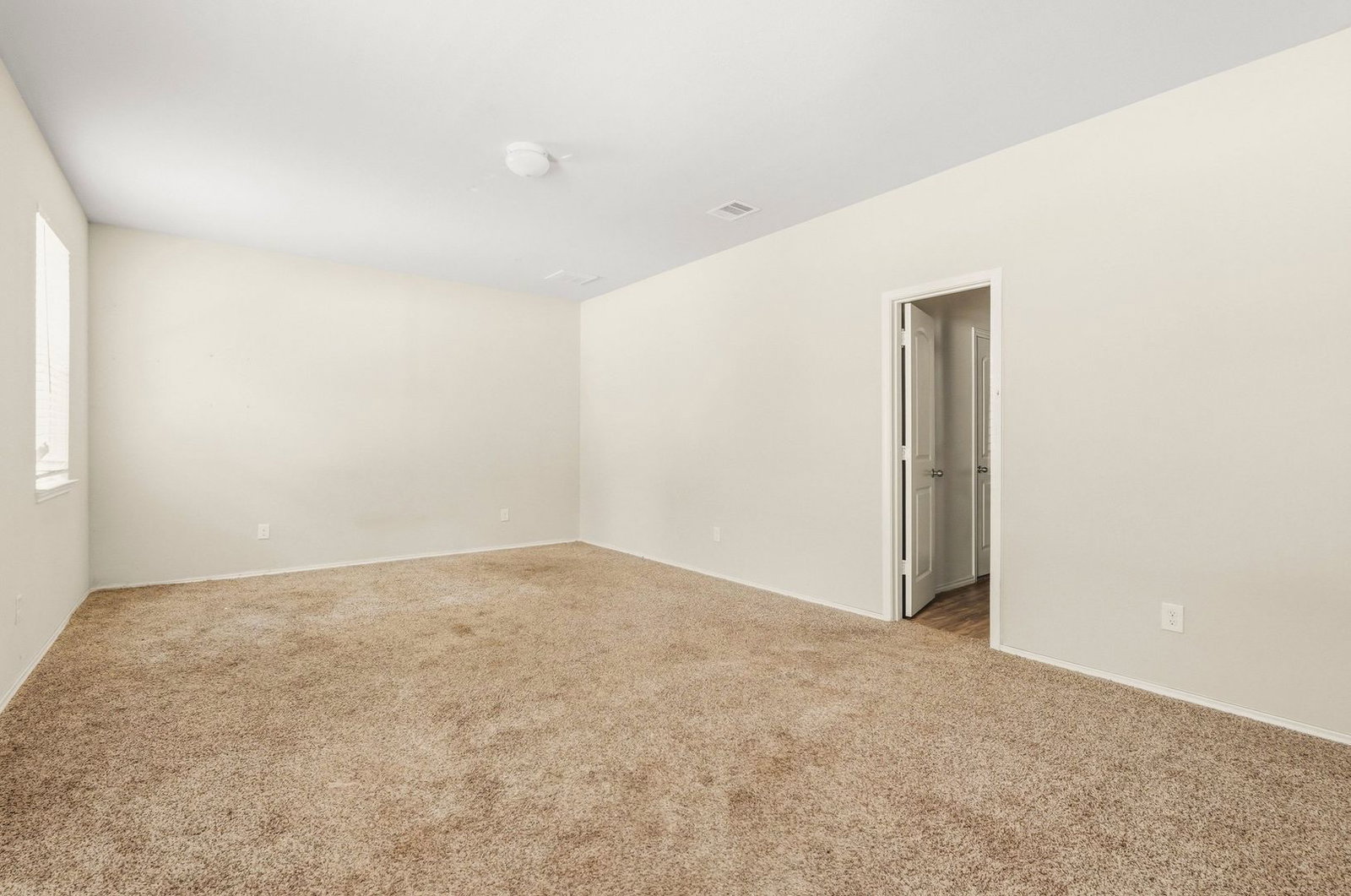 Gallery Image 21