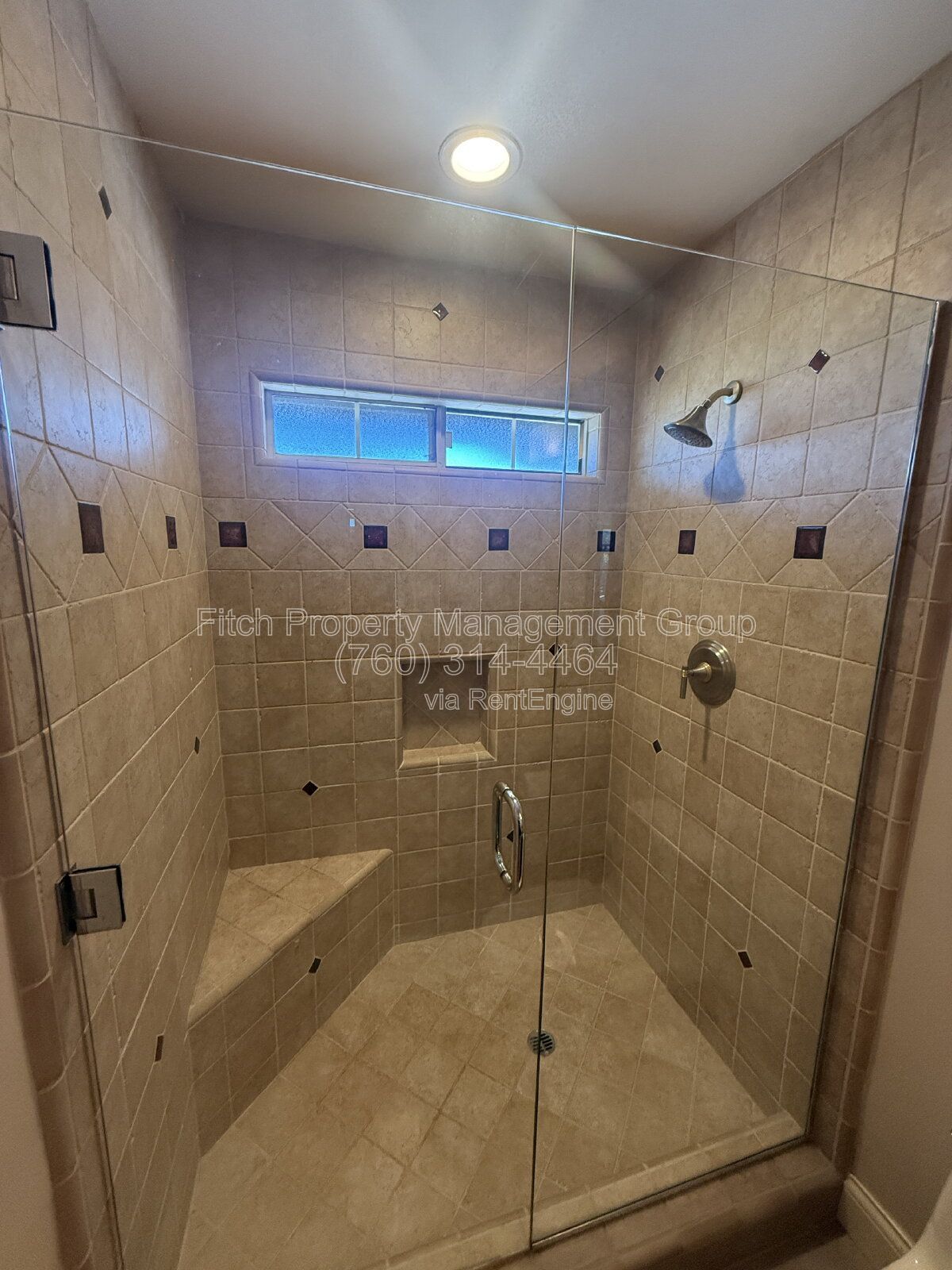 Gallery Image 20