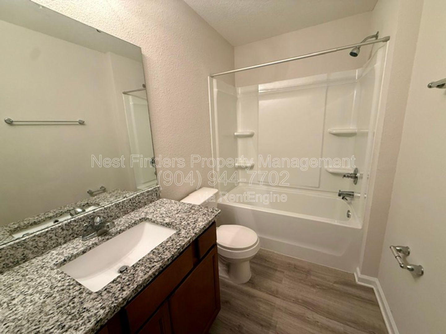 Gallery Image 22