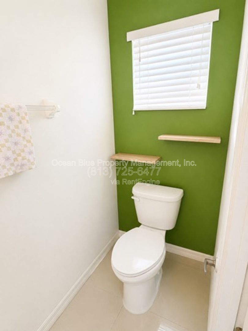 Gallery Image 11