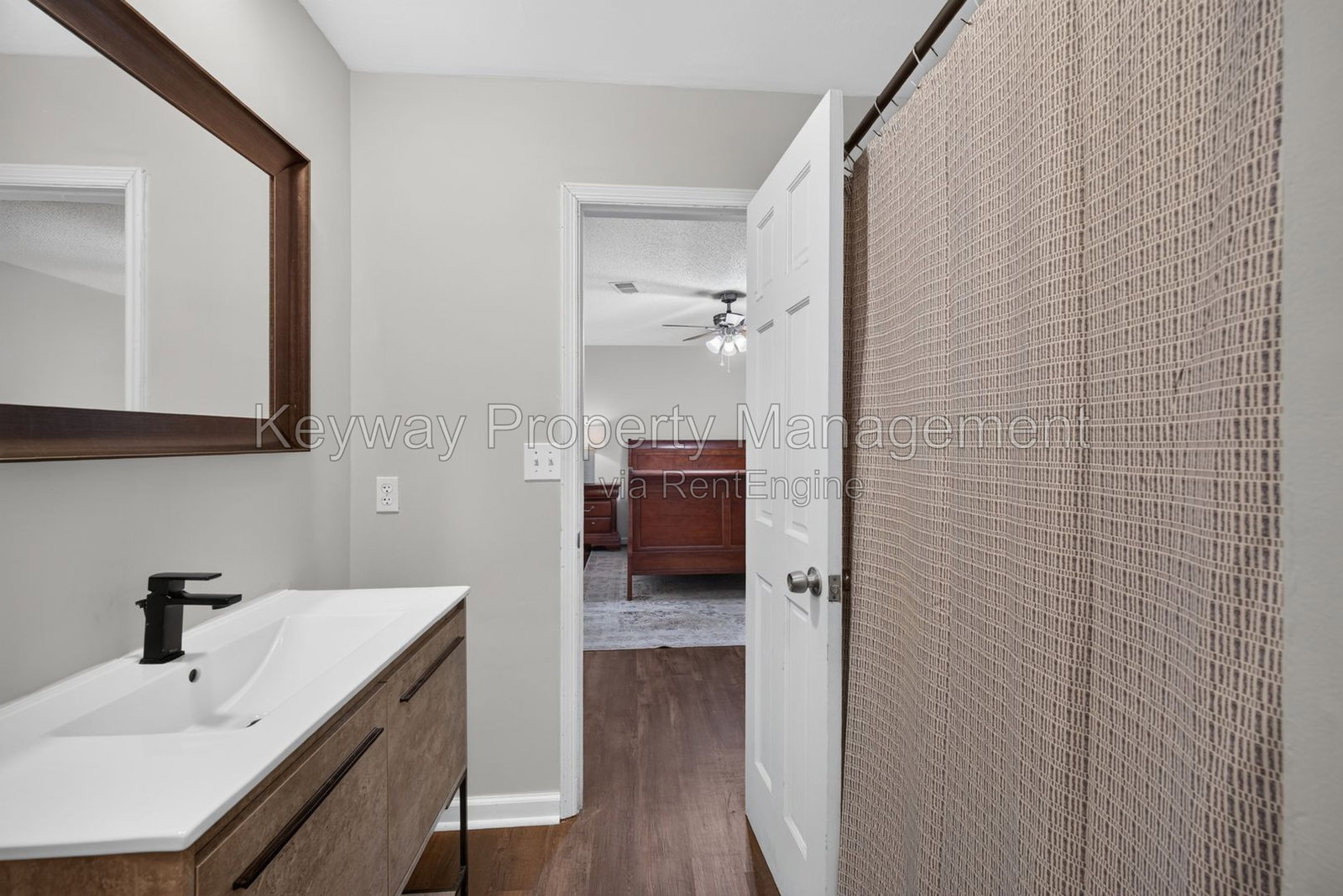 Gallery Image 44