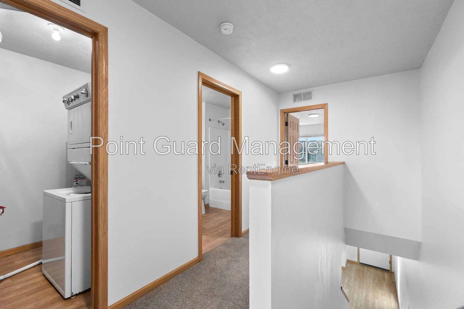Gallery Image 18