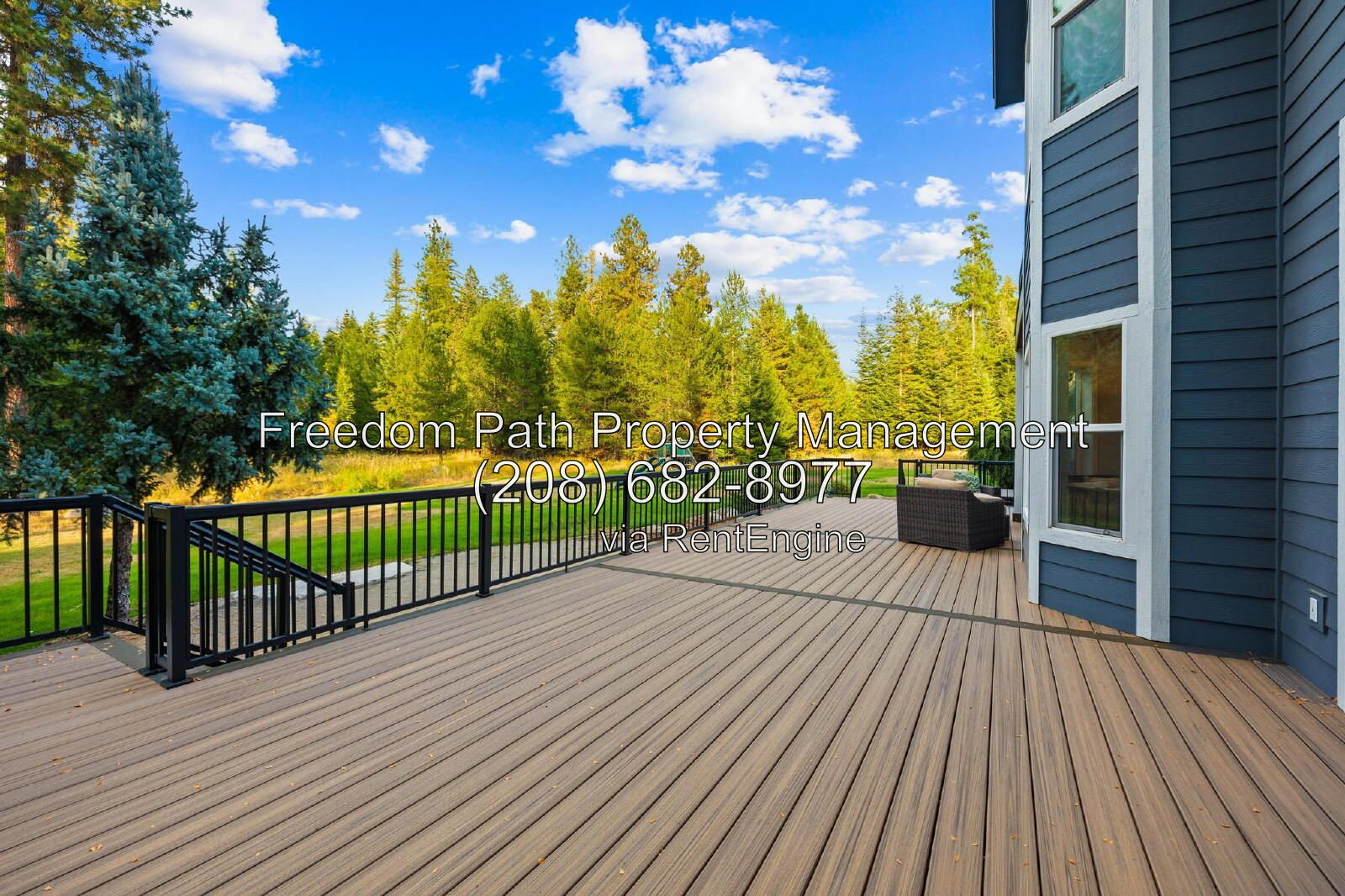 Gallery Image 37