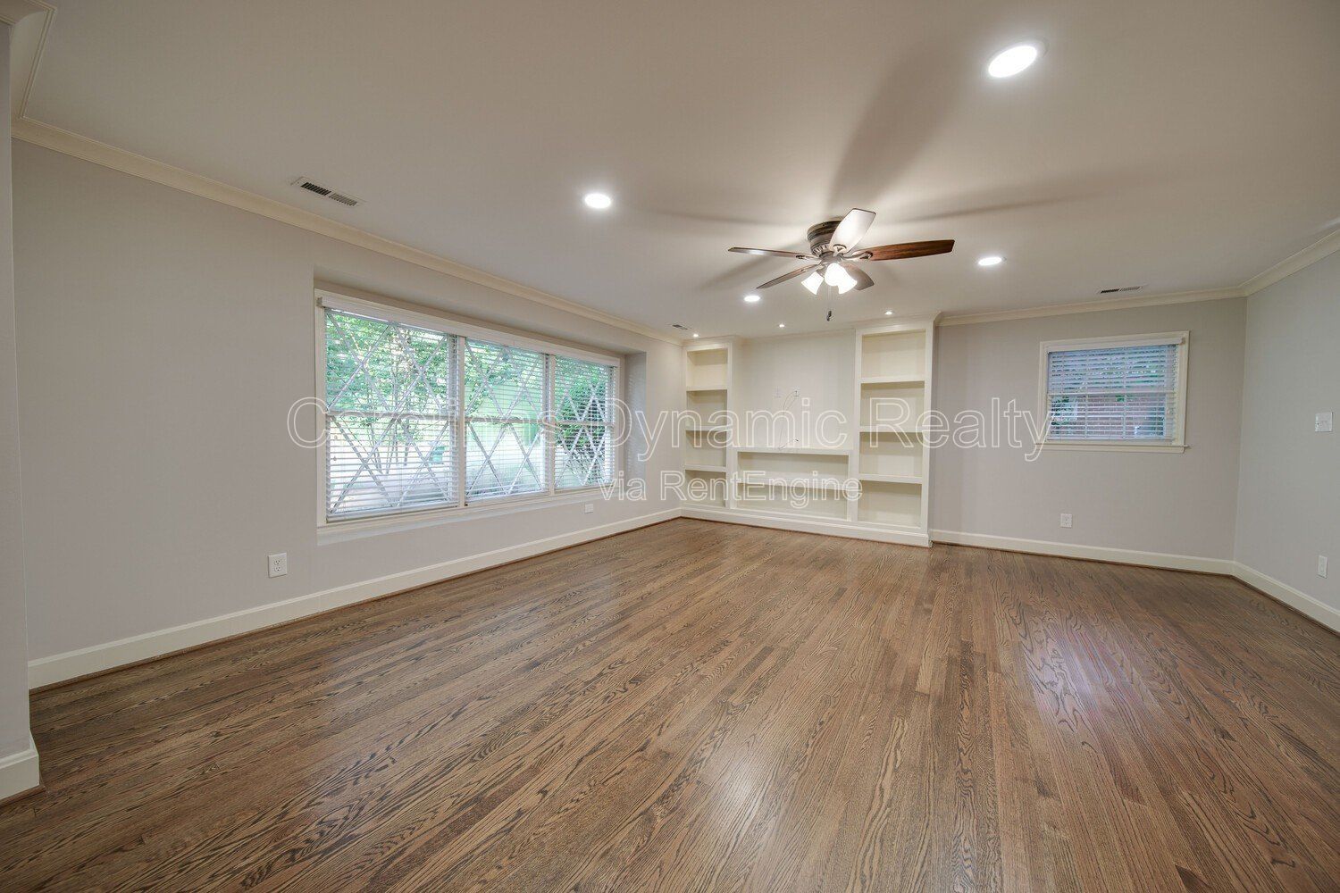 Gallery Image 48