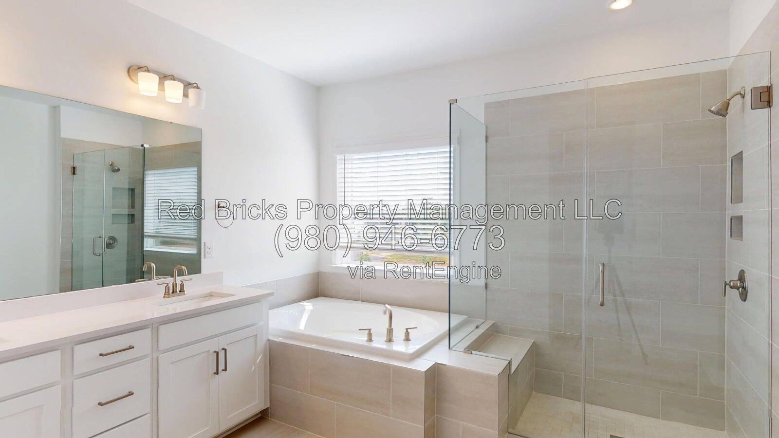 Gallery Image 30