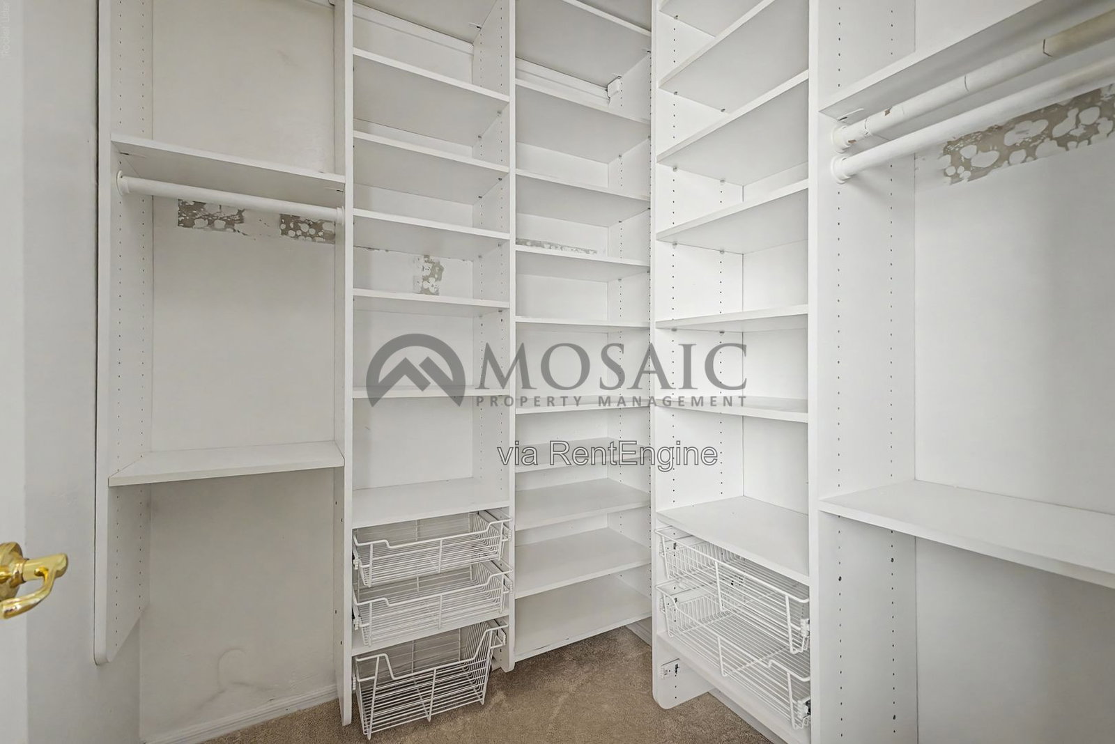 Gallery Image 41