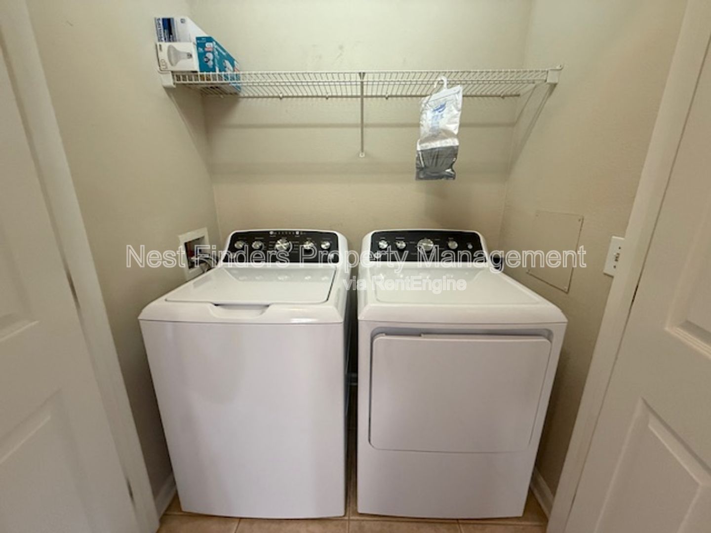 Gallery Image 21