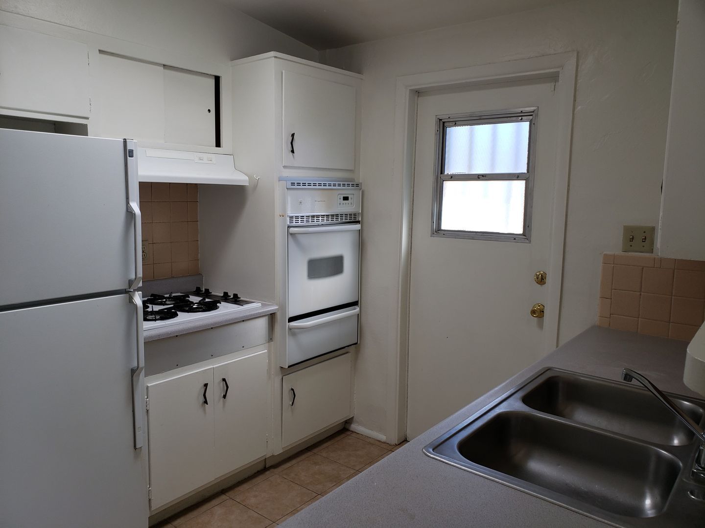 Gallery Image 14