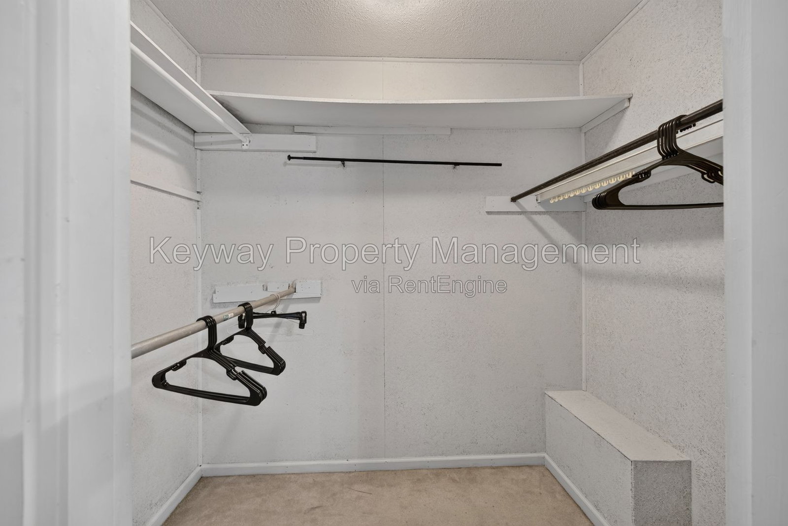 Gallery Image 42