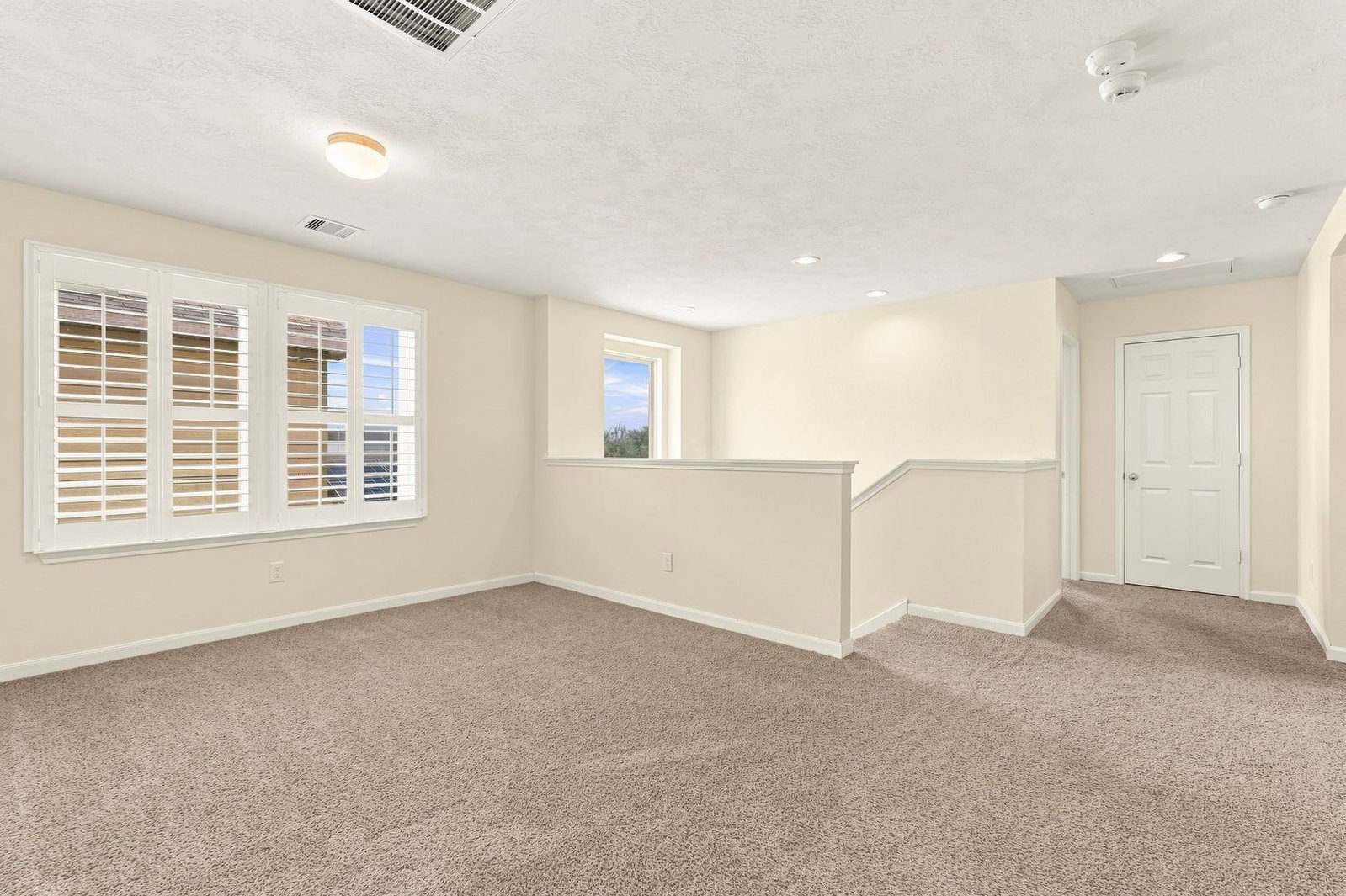 Gallery Image 15