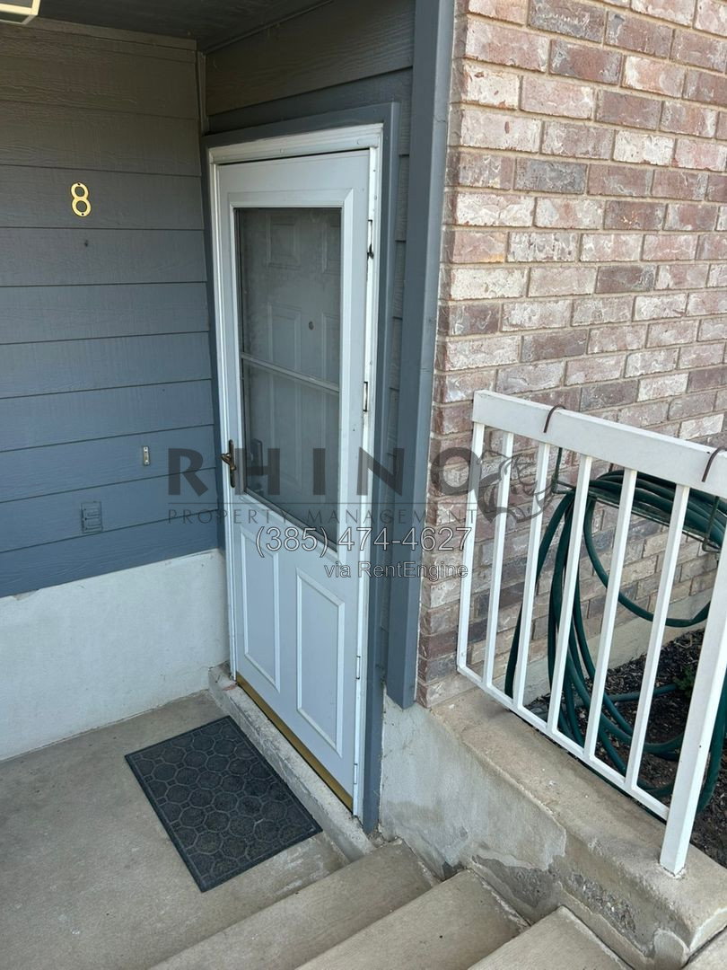 Gallery Image 12