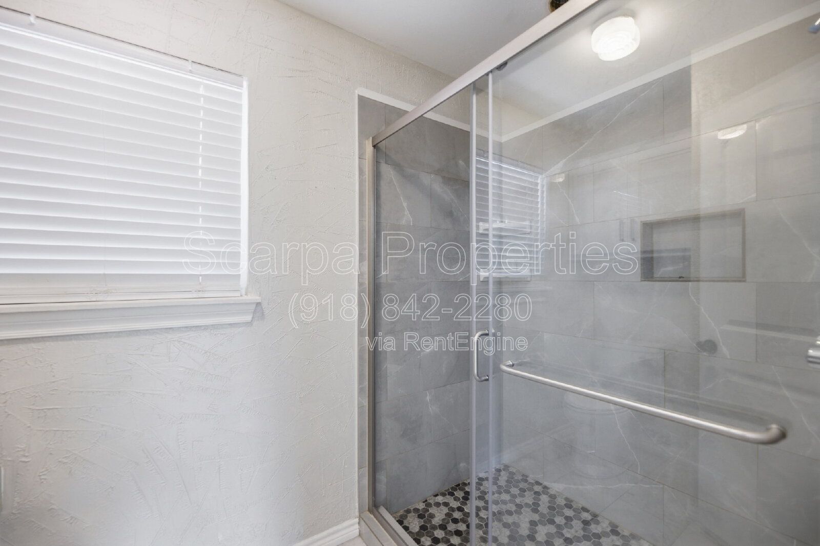 Gallery Image 19