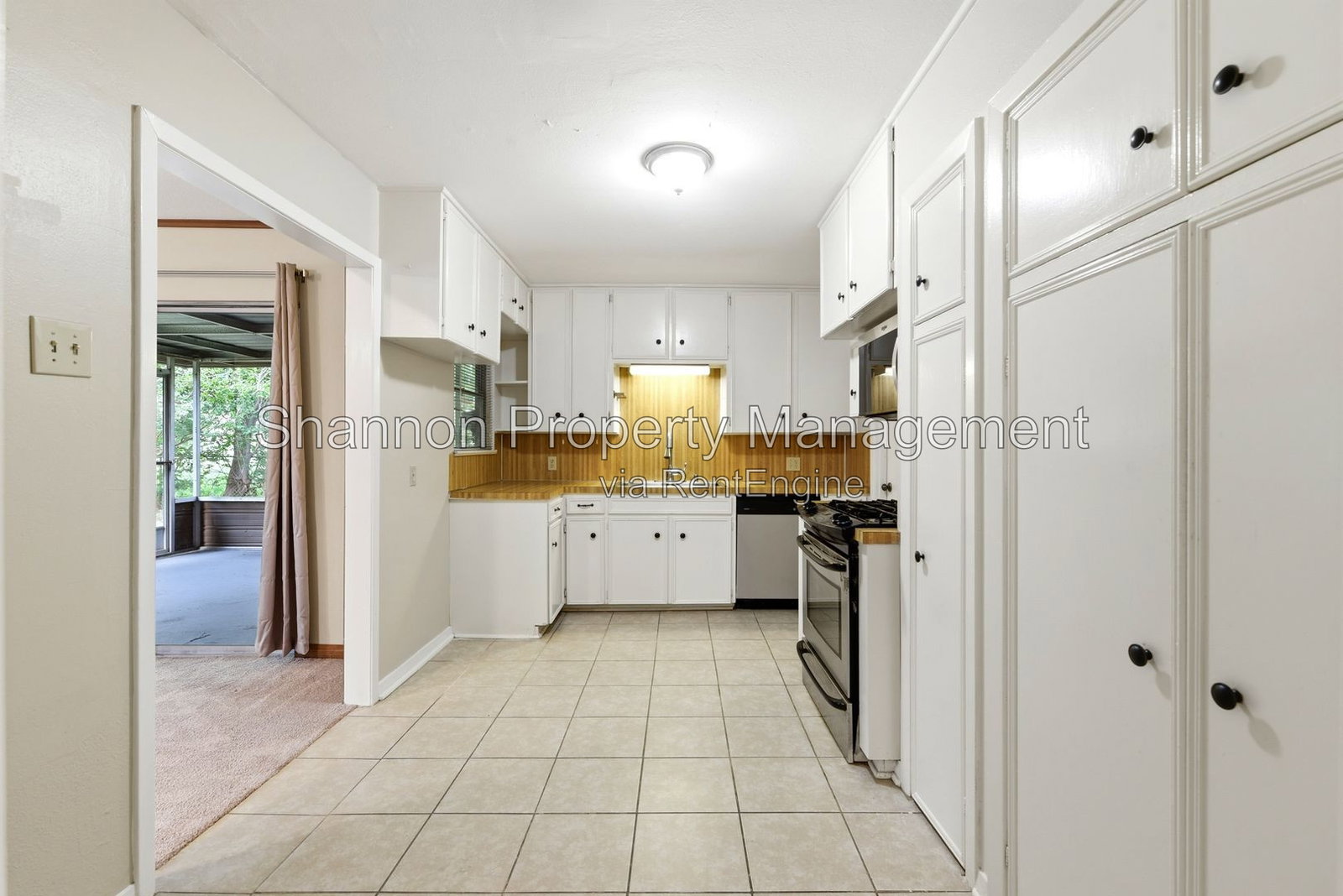 Gallery Image 10