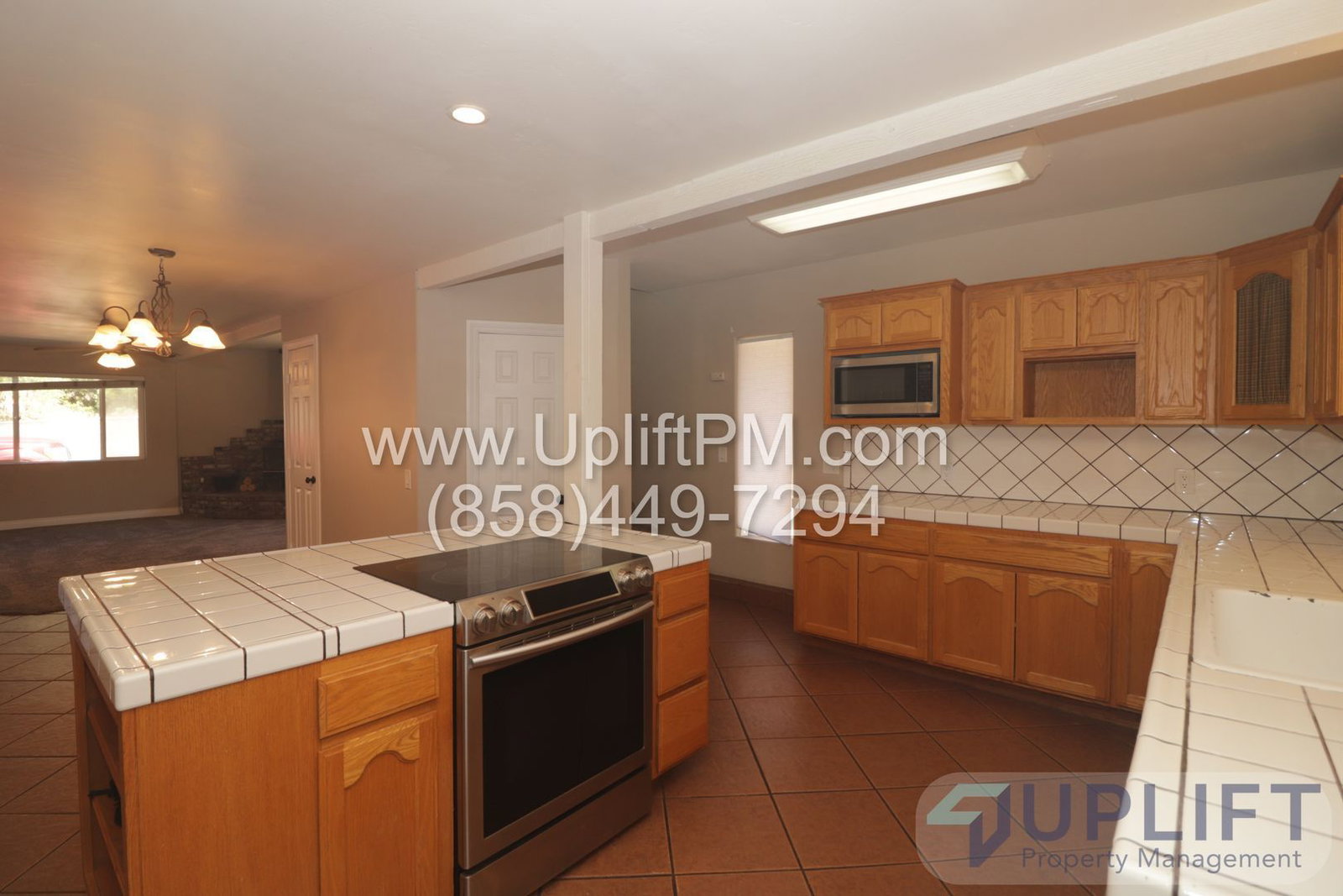 Gallery Image 17