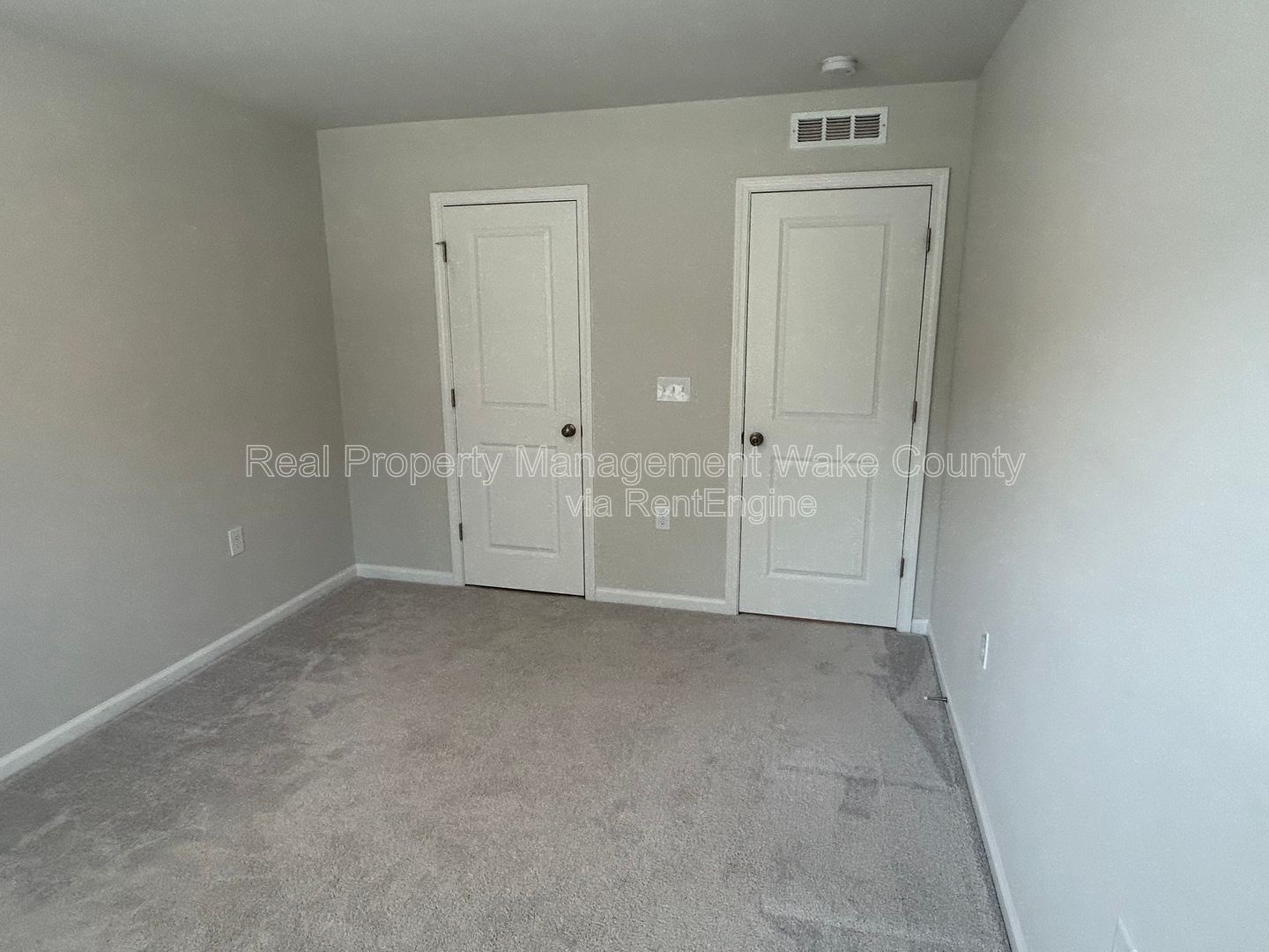 Gallery Image 38