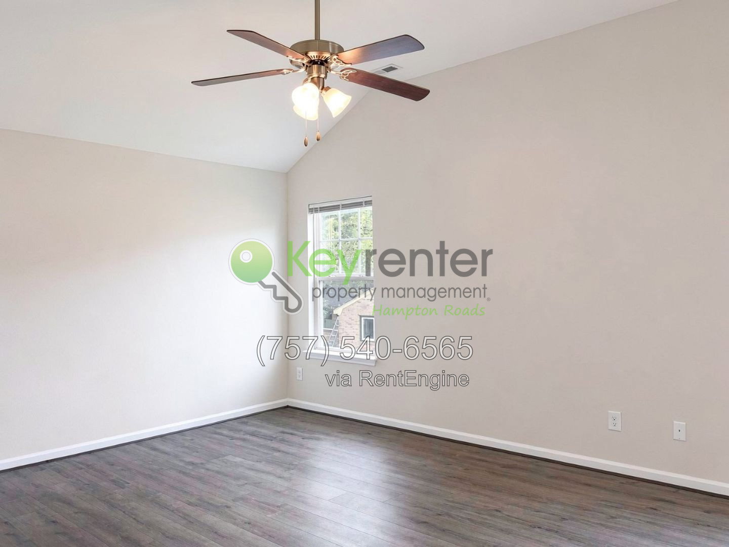 Gallery Image 25