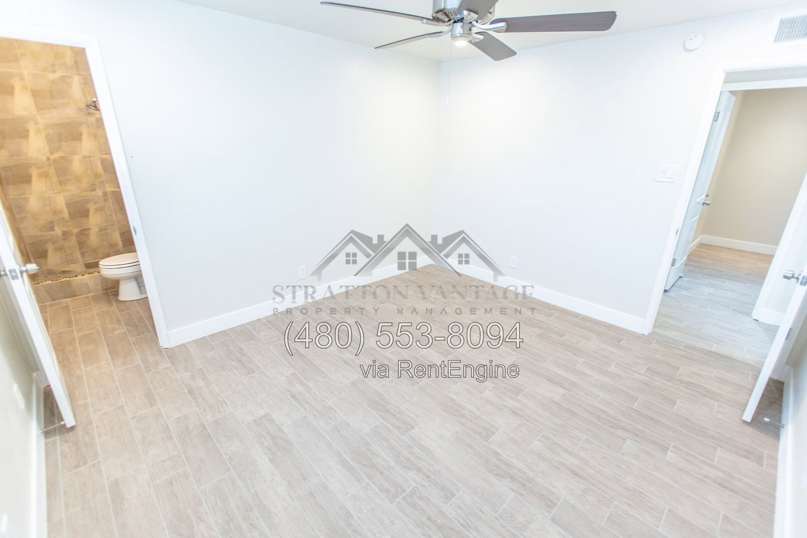 Gallery Image 17