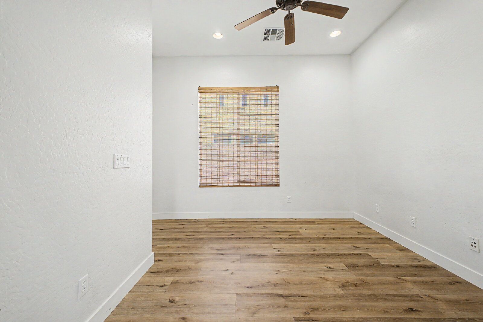Gallery Image 22