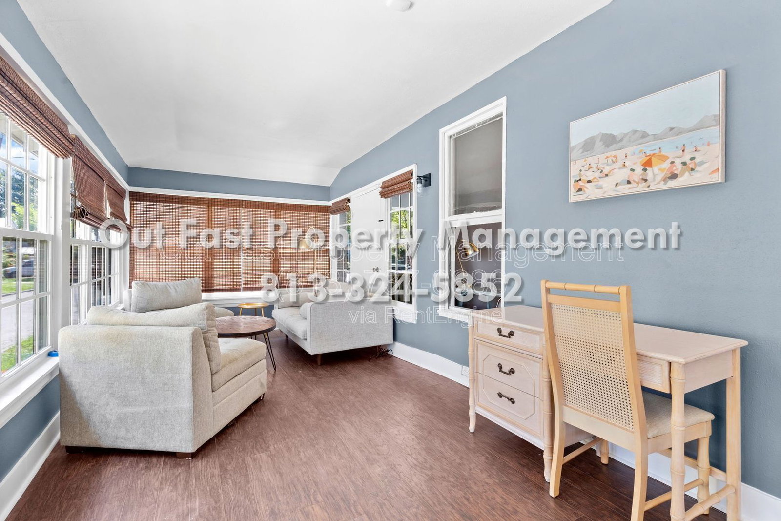 Gallery Image 9