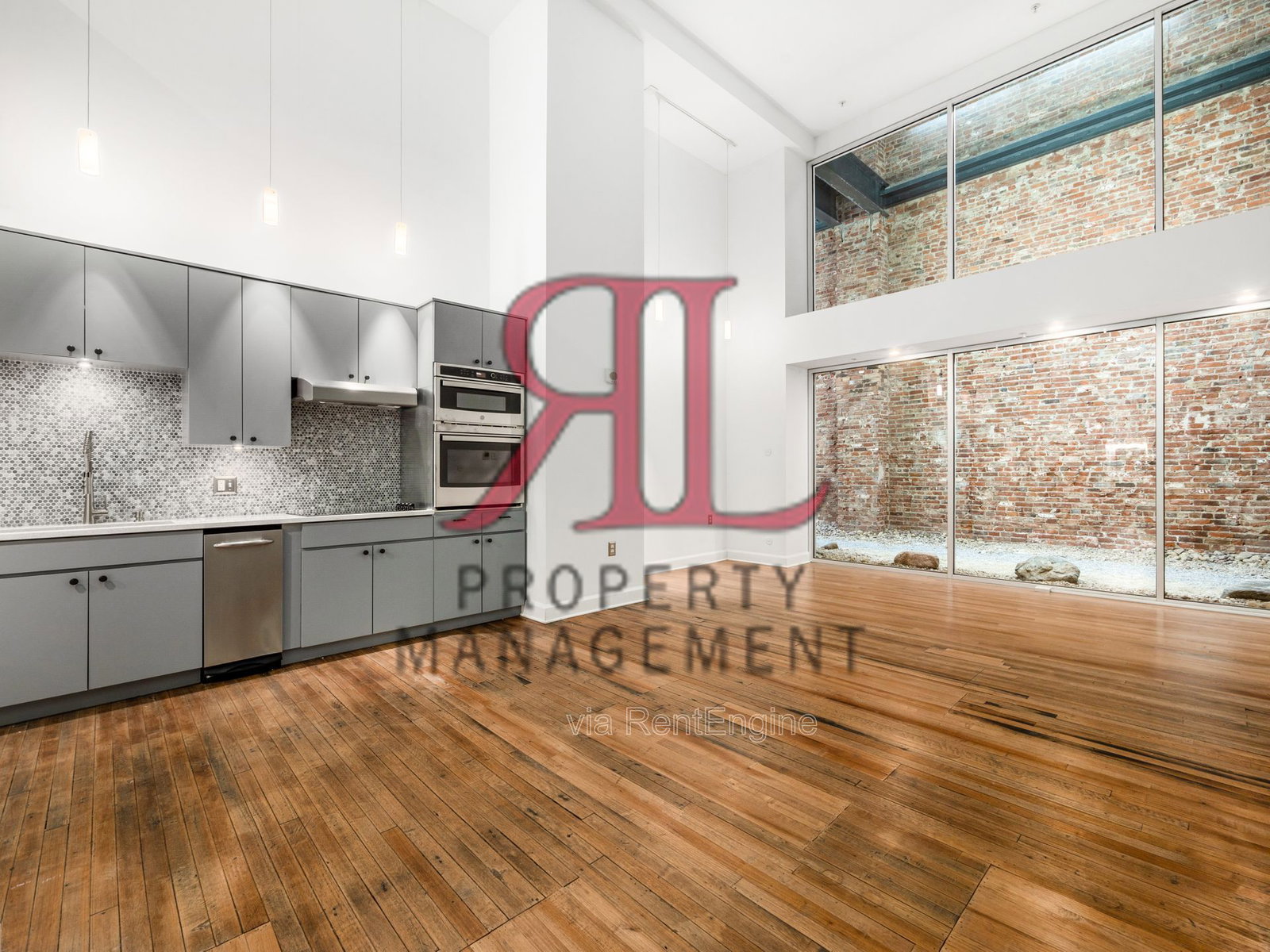 Gallery Image 9