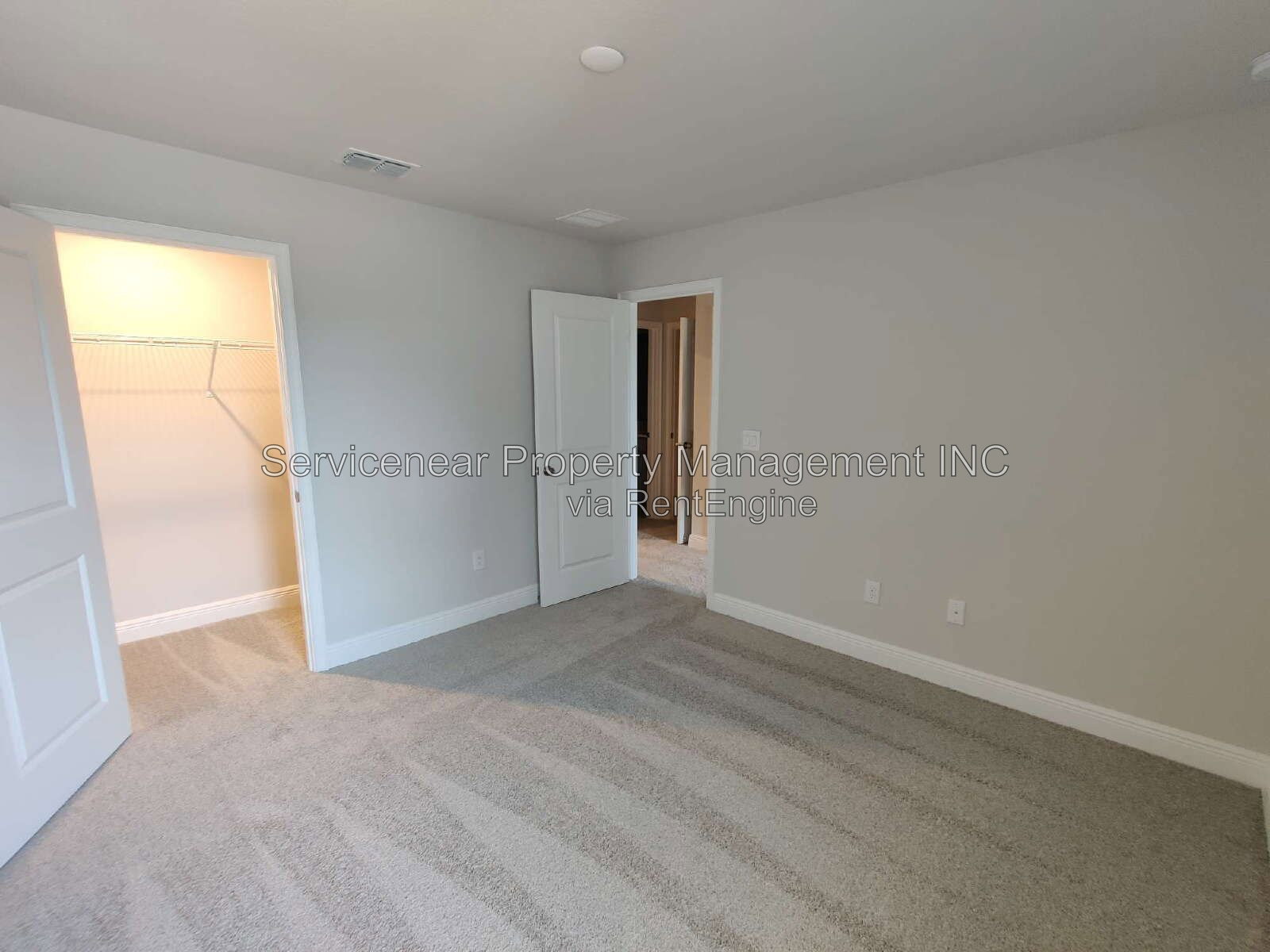 Gallery Image 21