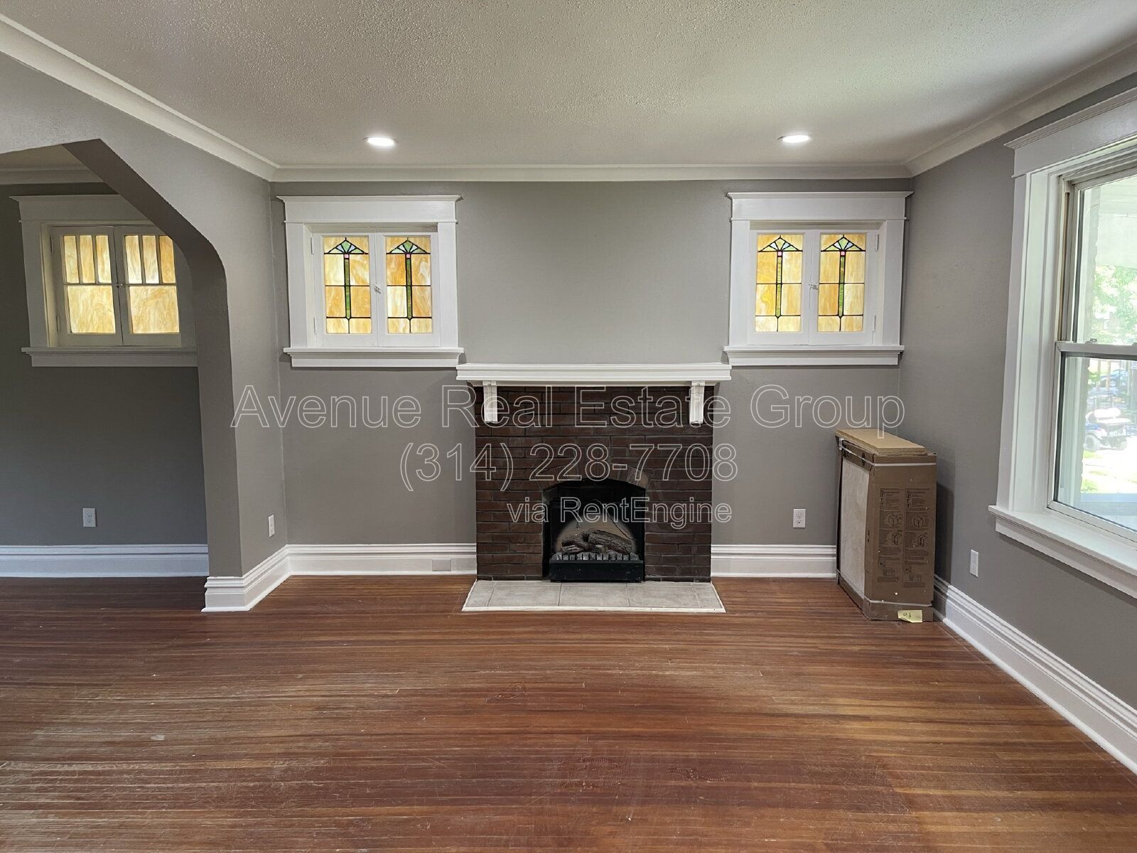 Gallery Image 2