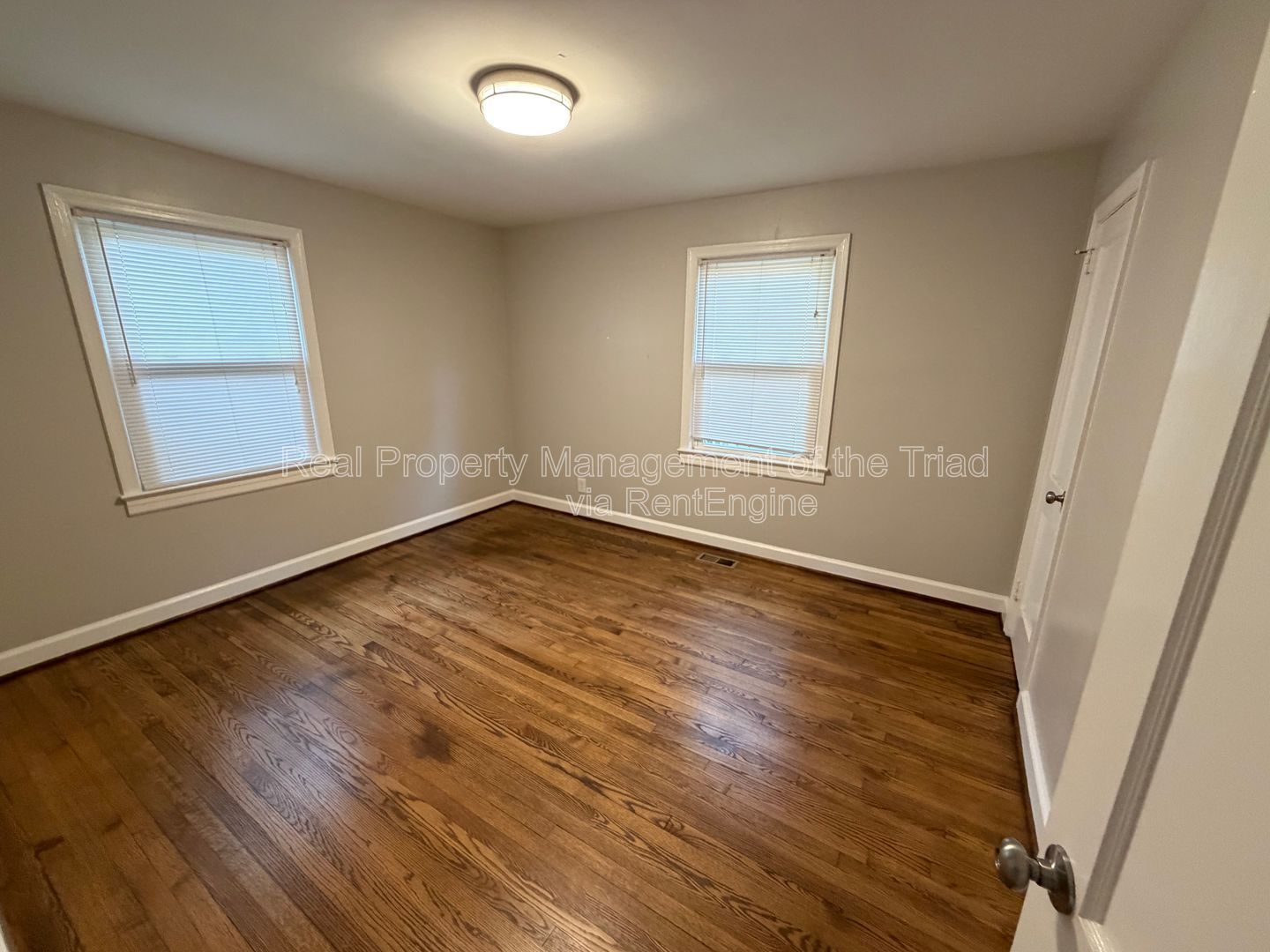 Gallery Image 8