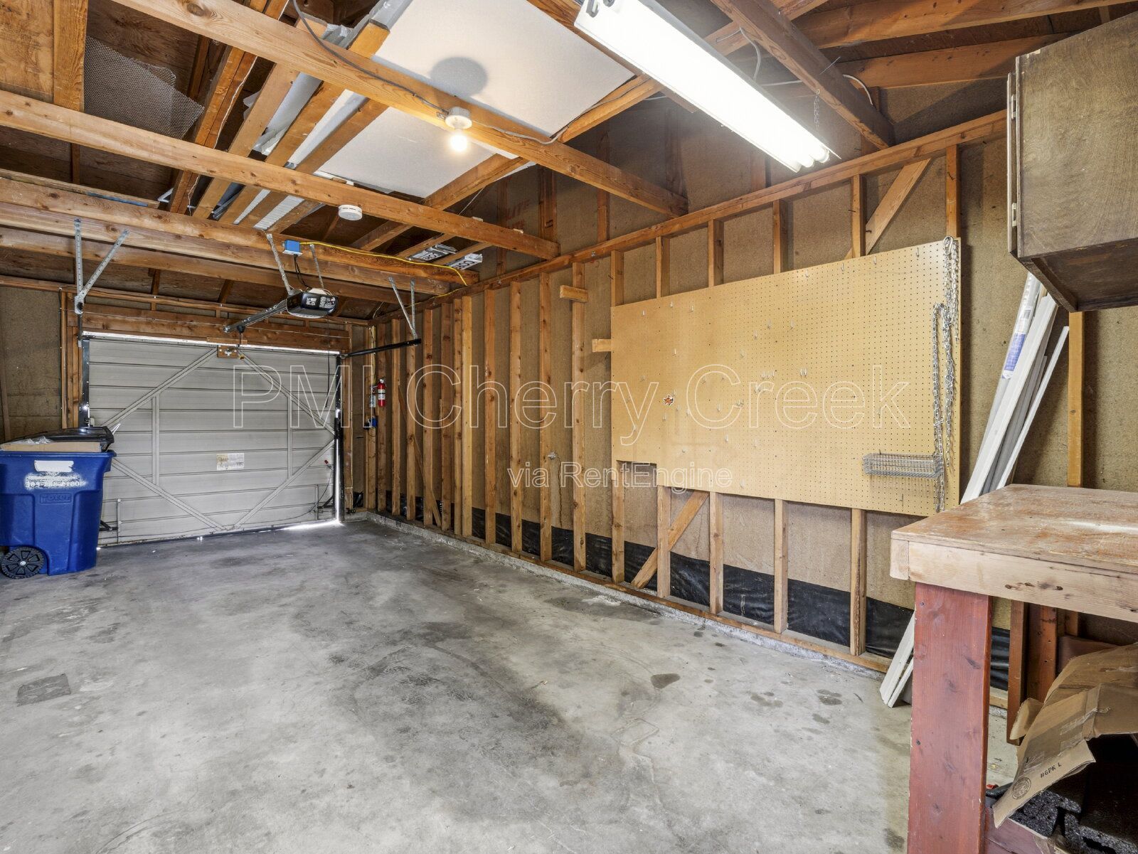 Gallery Image 21