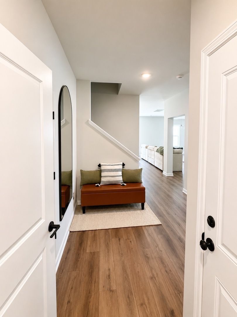 Gallery Image 11