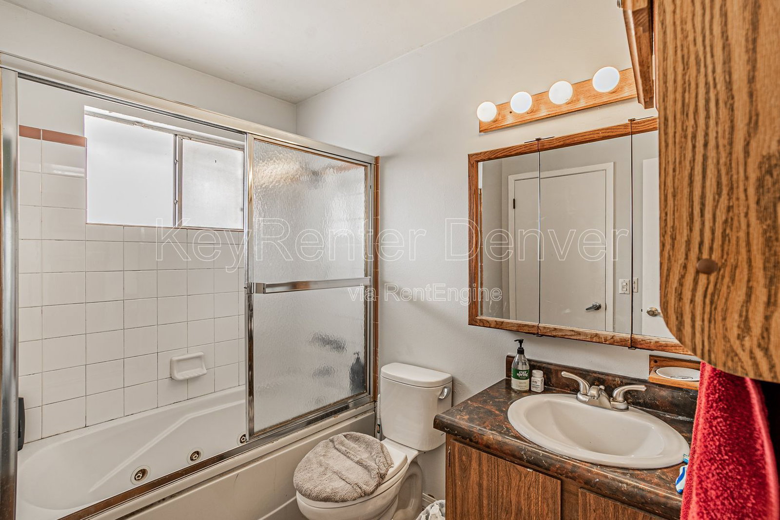 Gallery Image 46