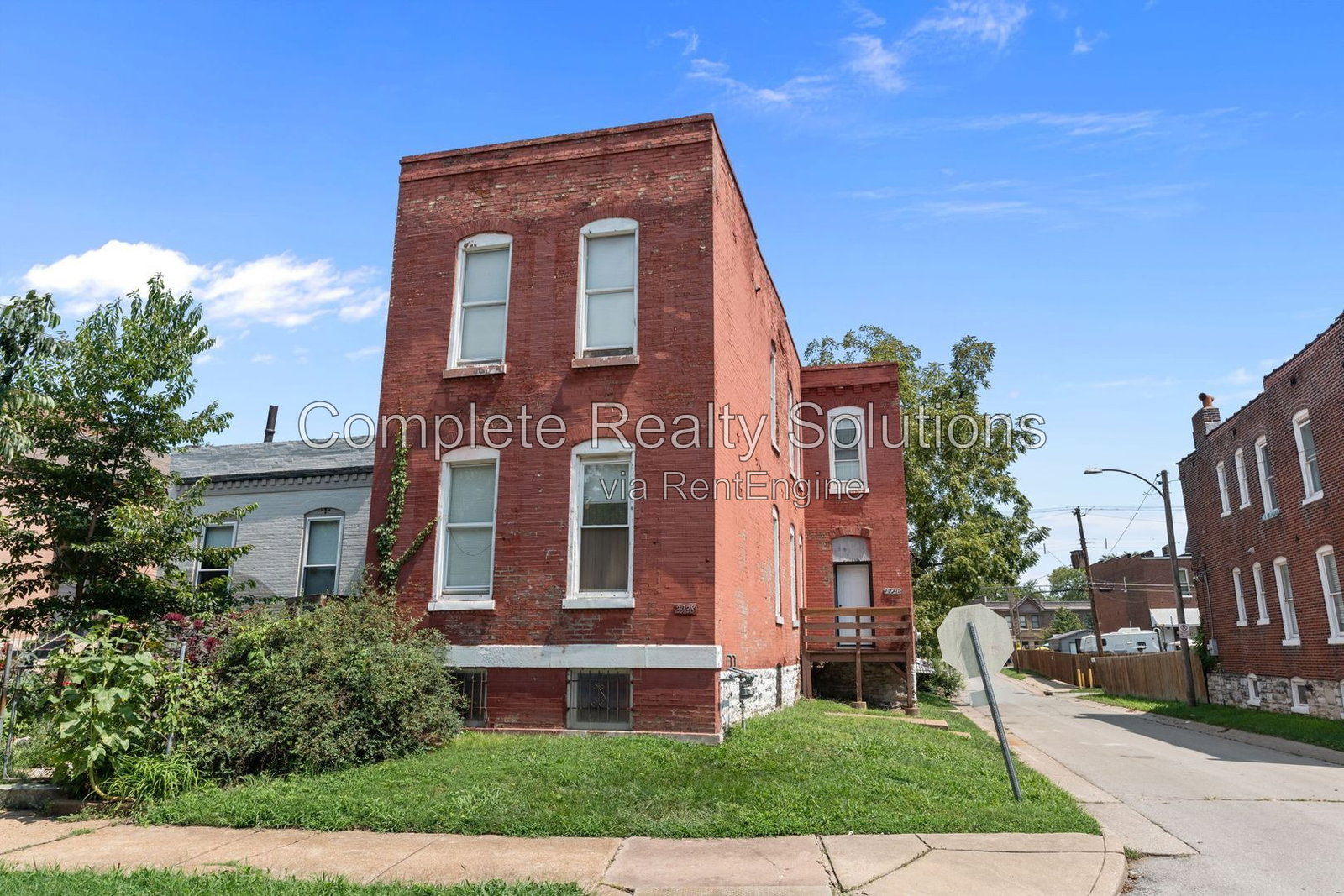 Gallery Image 26