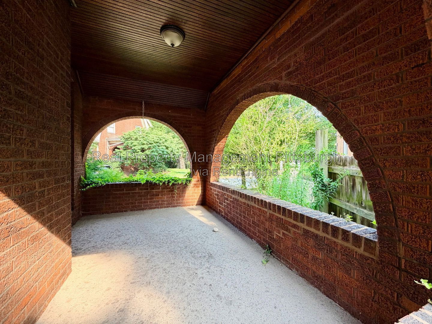 Gallery Image 18