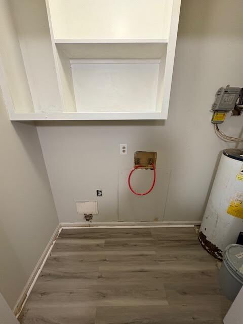 Gallery Image 8