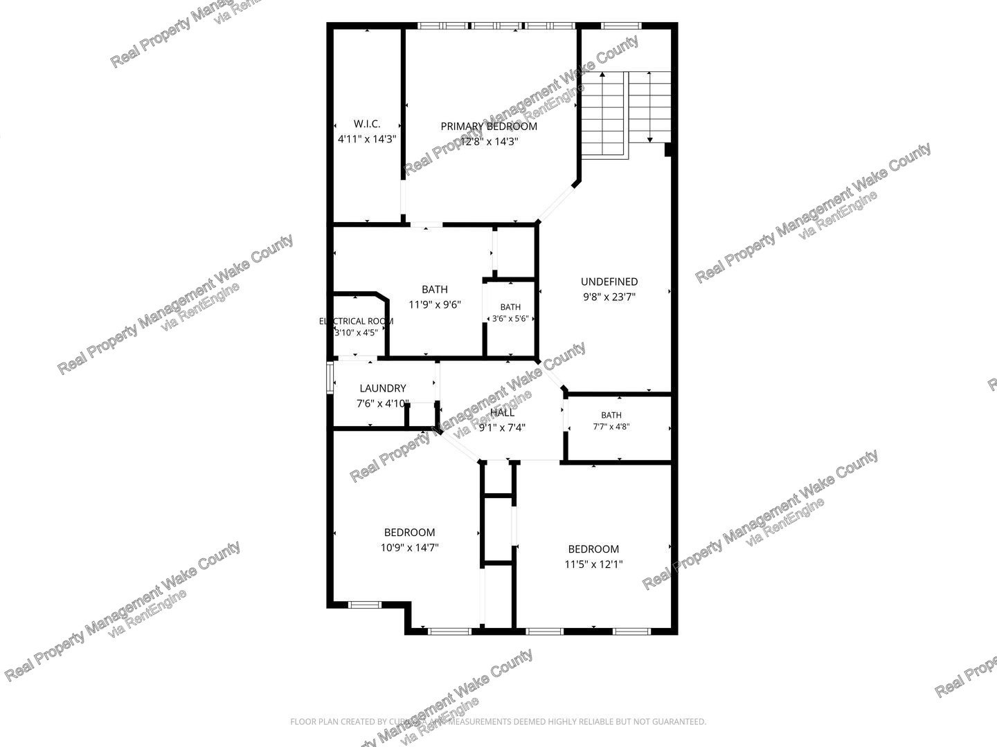 Gallery Image 25