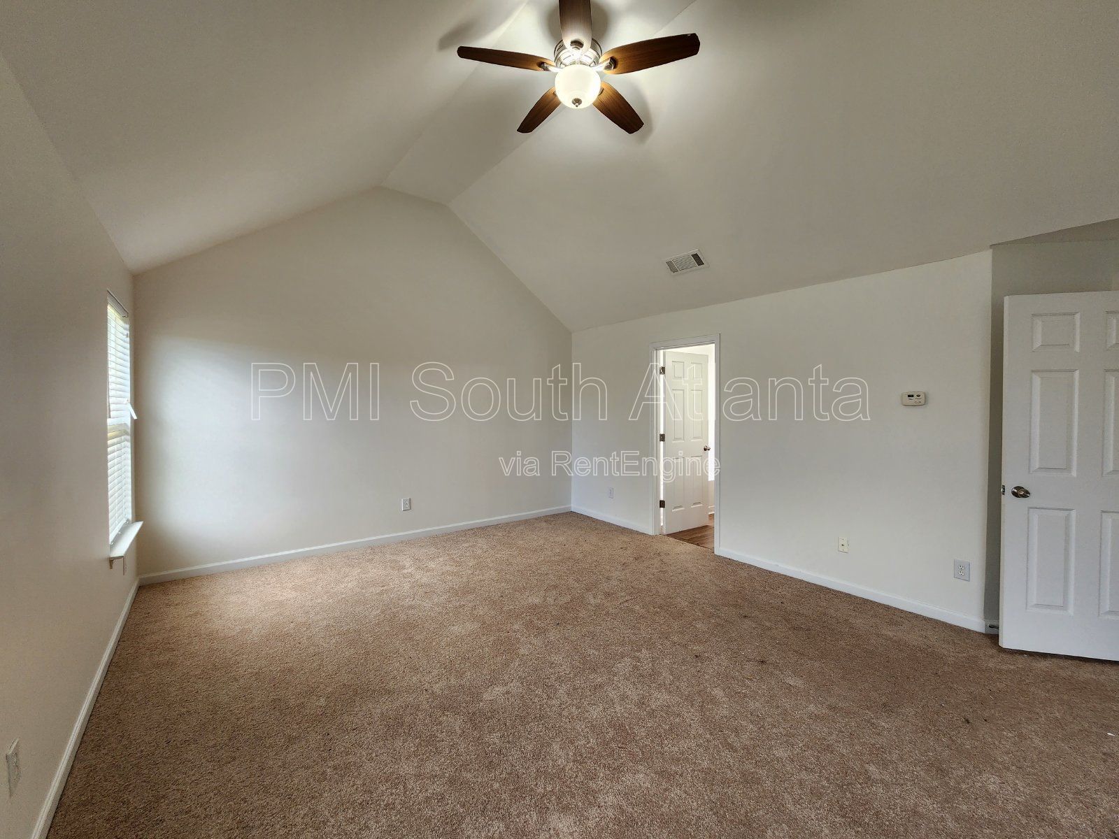 Gallery Image 43