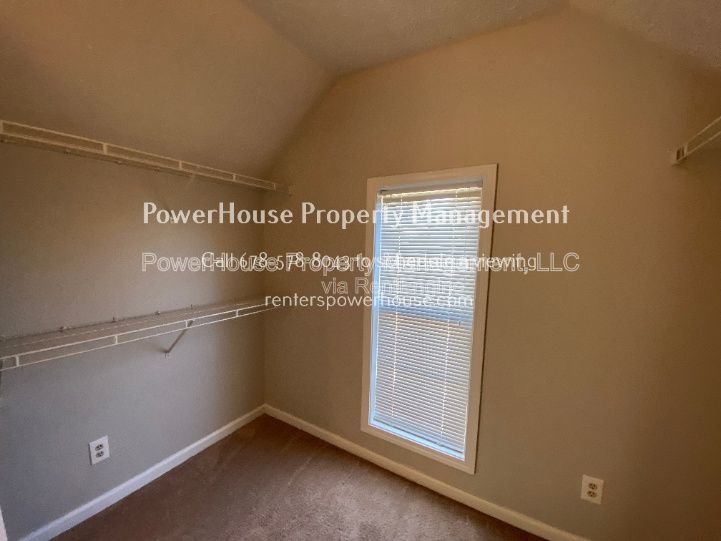 Gallery Image 20