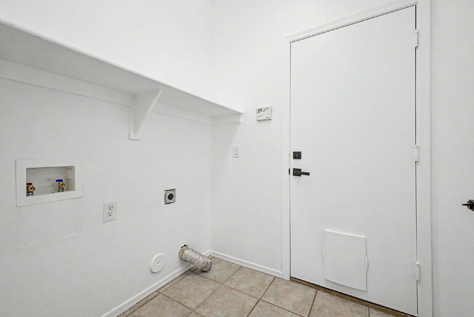 Gallery Image 23