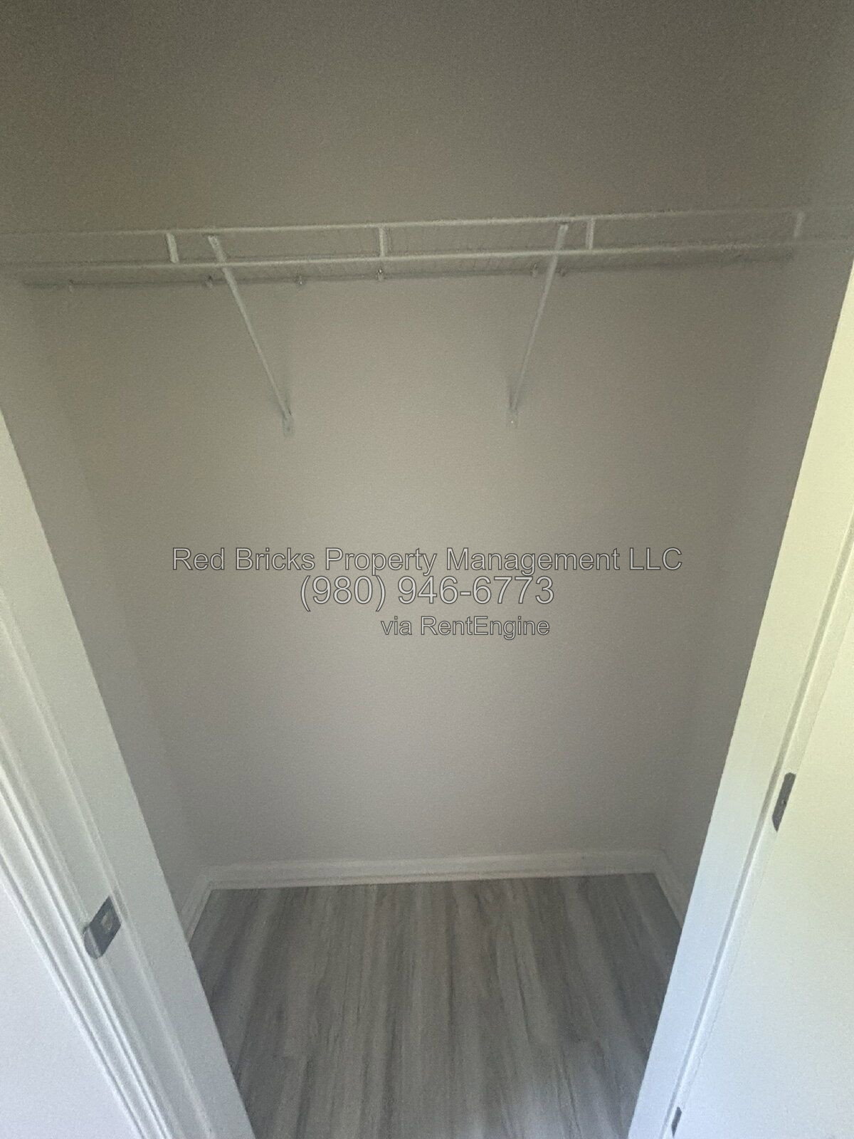Gallery Image 17