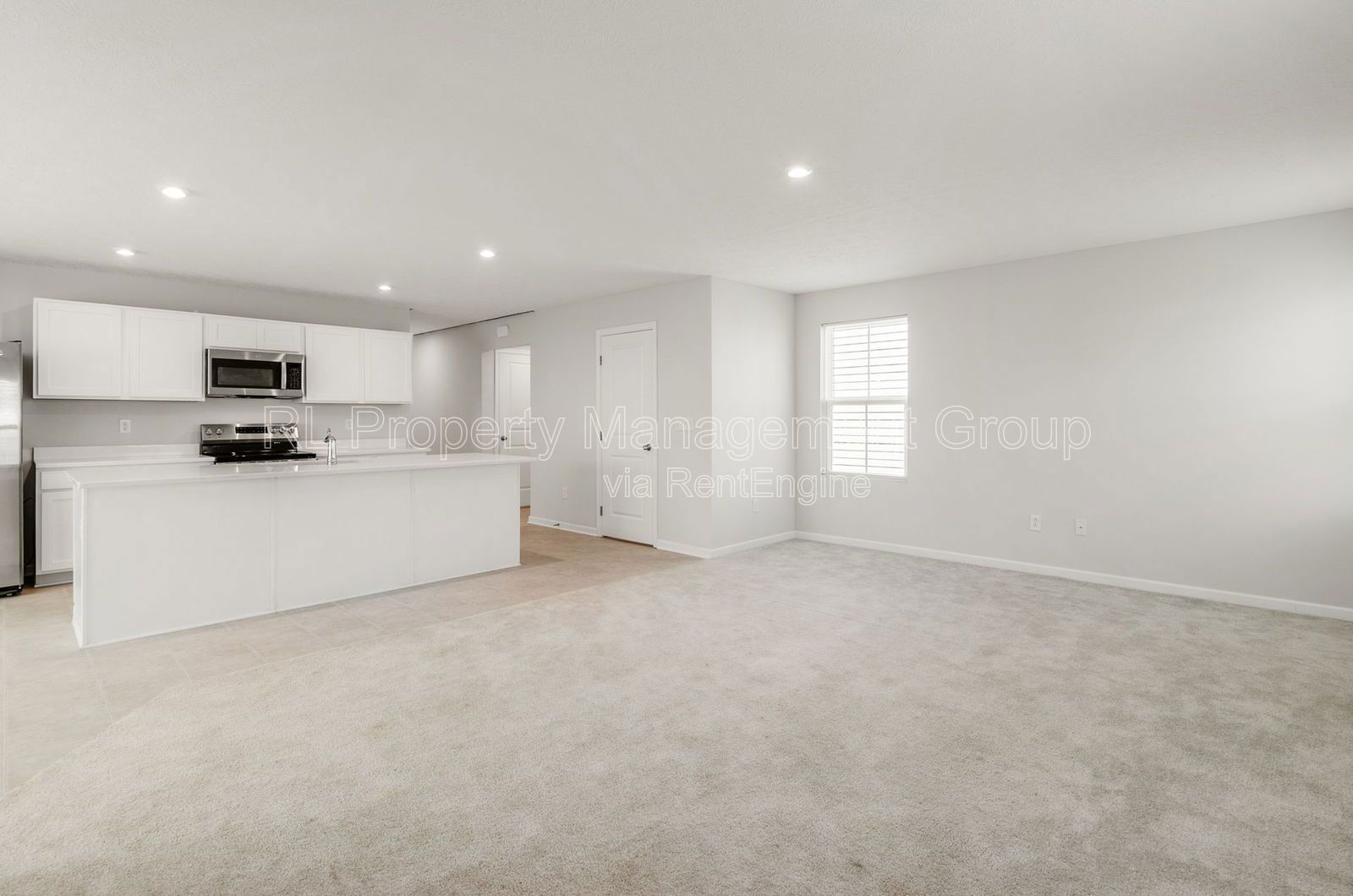 Gallery Image 16