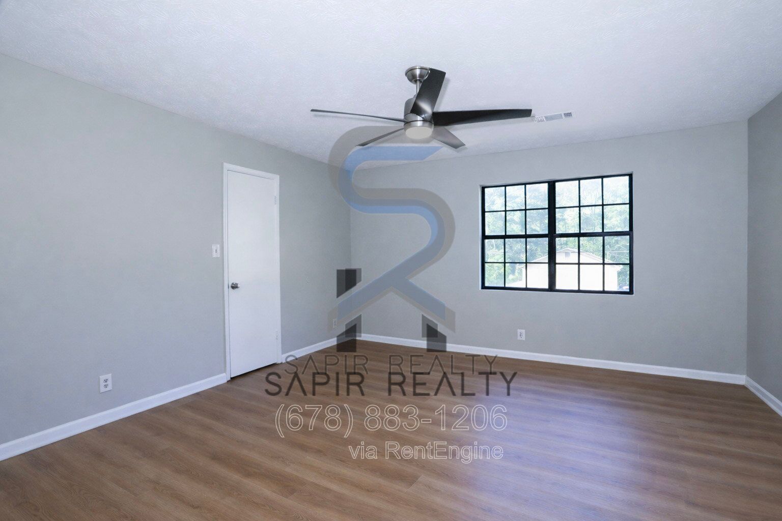 Gallery Image 8